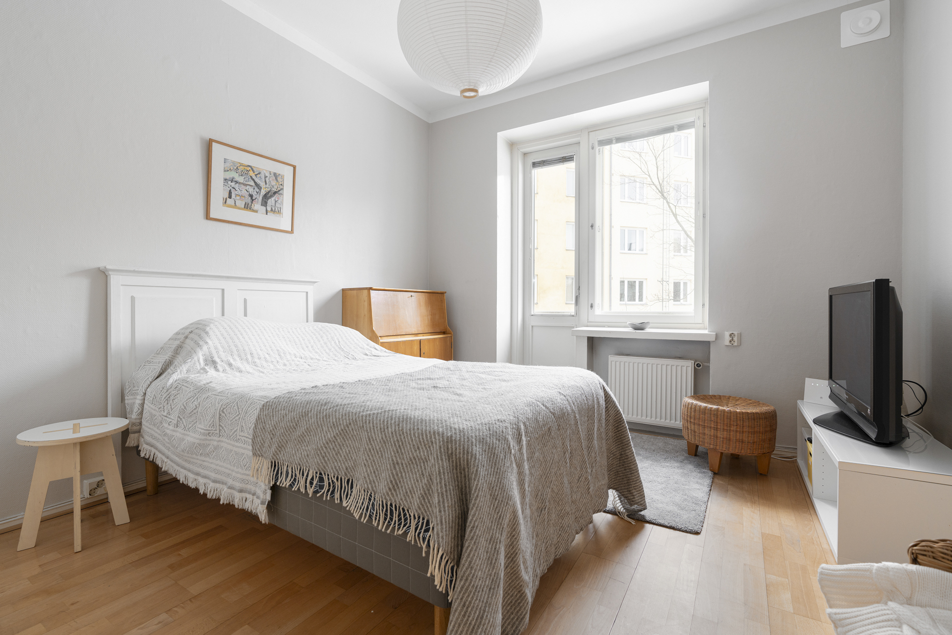 Topeliuksenkatu 37a, Taka-Töölö, Helsinki