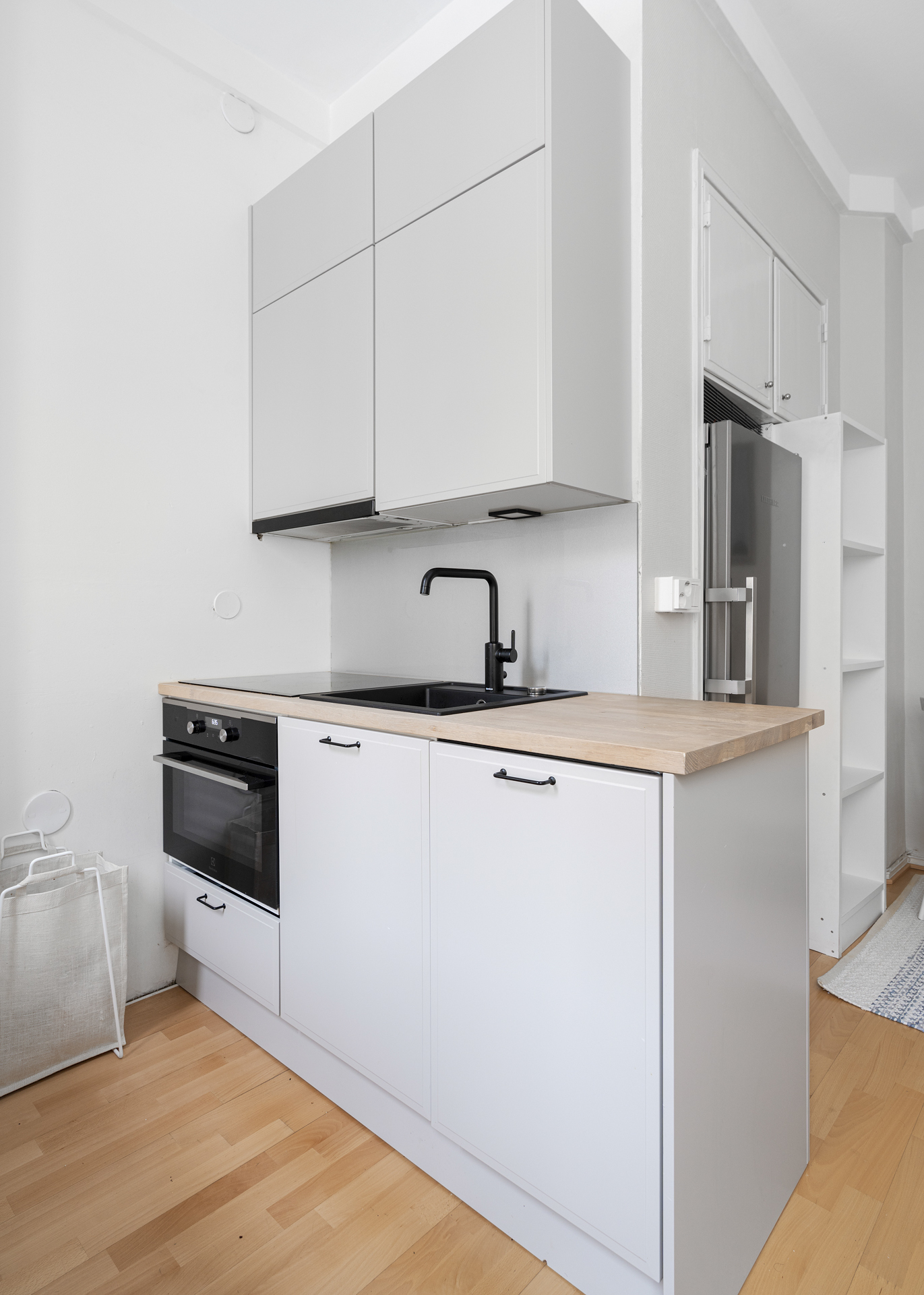 Topeliuksenkatu 37a, Taka-Töölö, Helsinki