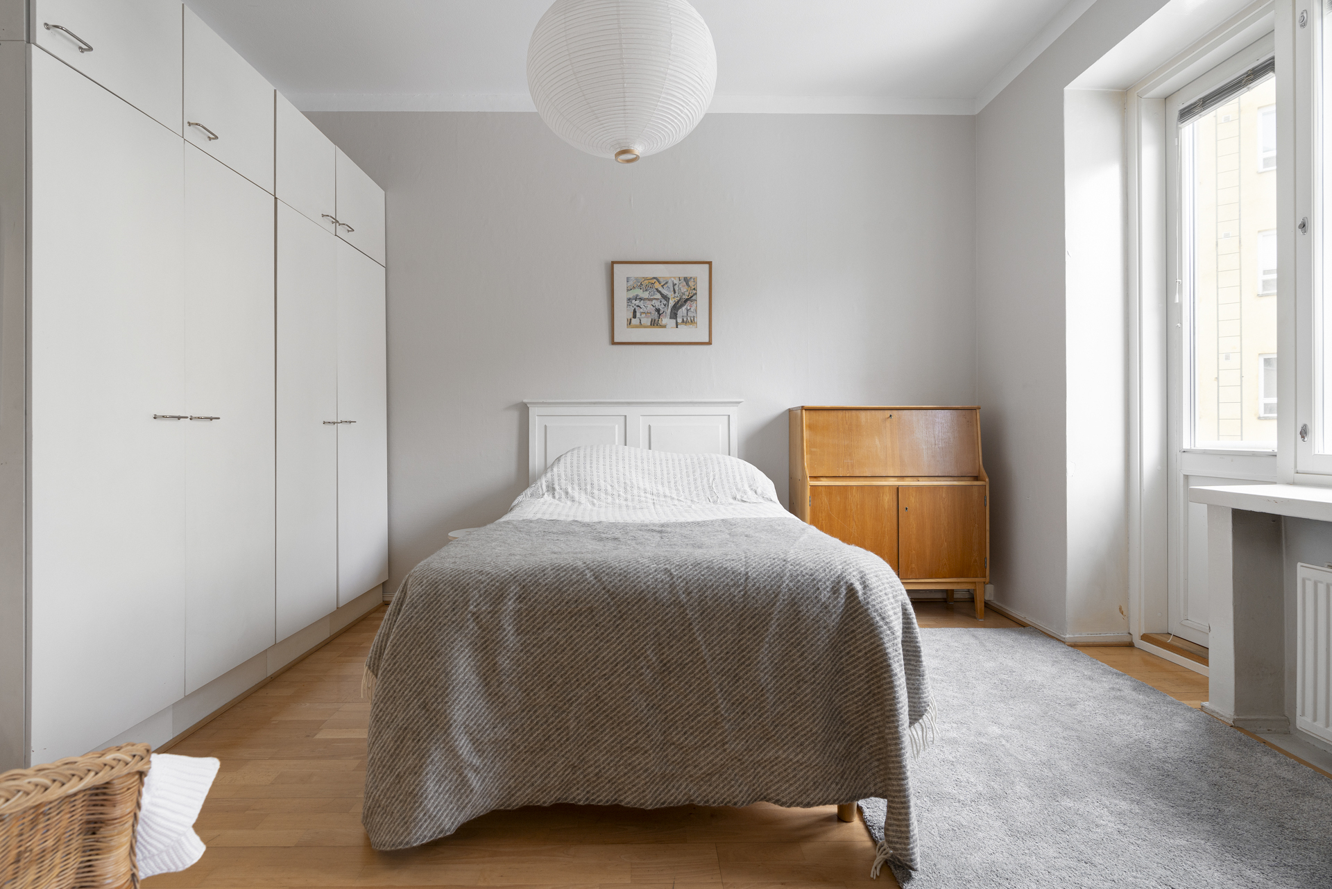 Topeliuksenkatu 37a, Taka-Töölö, Helsinki