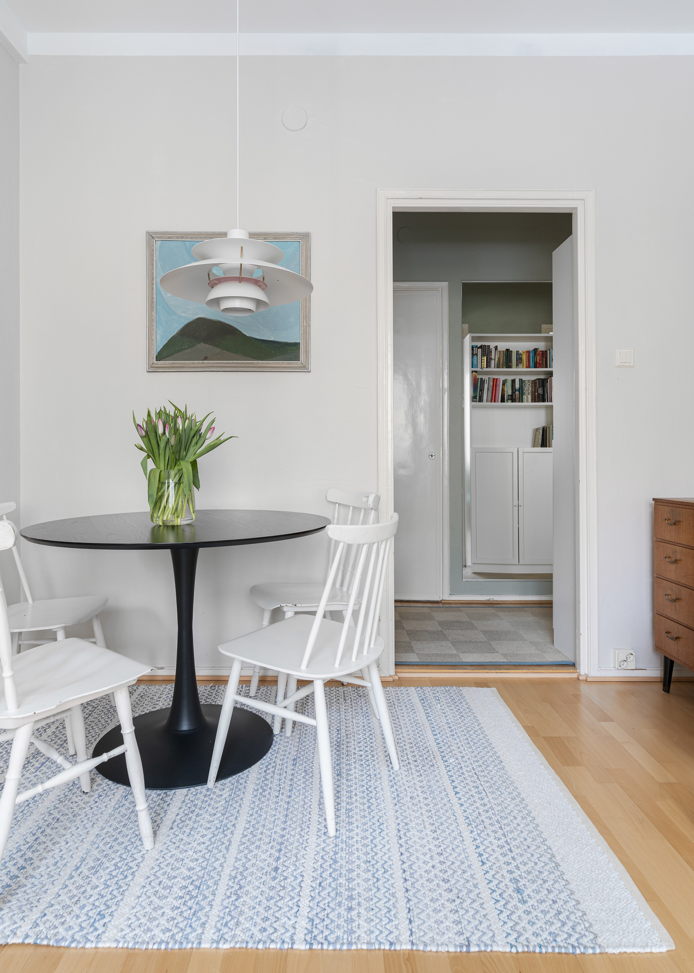 Topeliuksenkatu 37a, Taka-Töölö, Helsinki