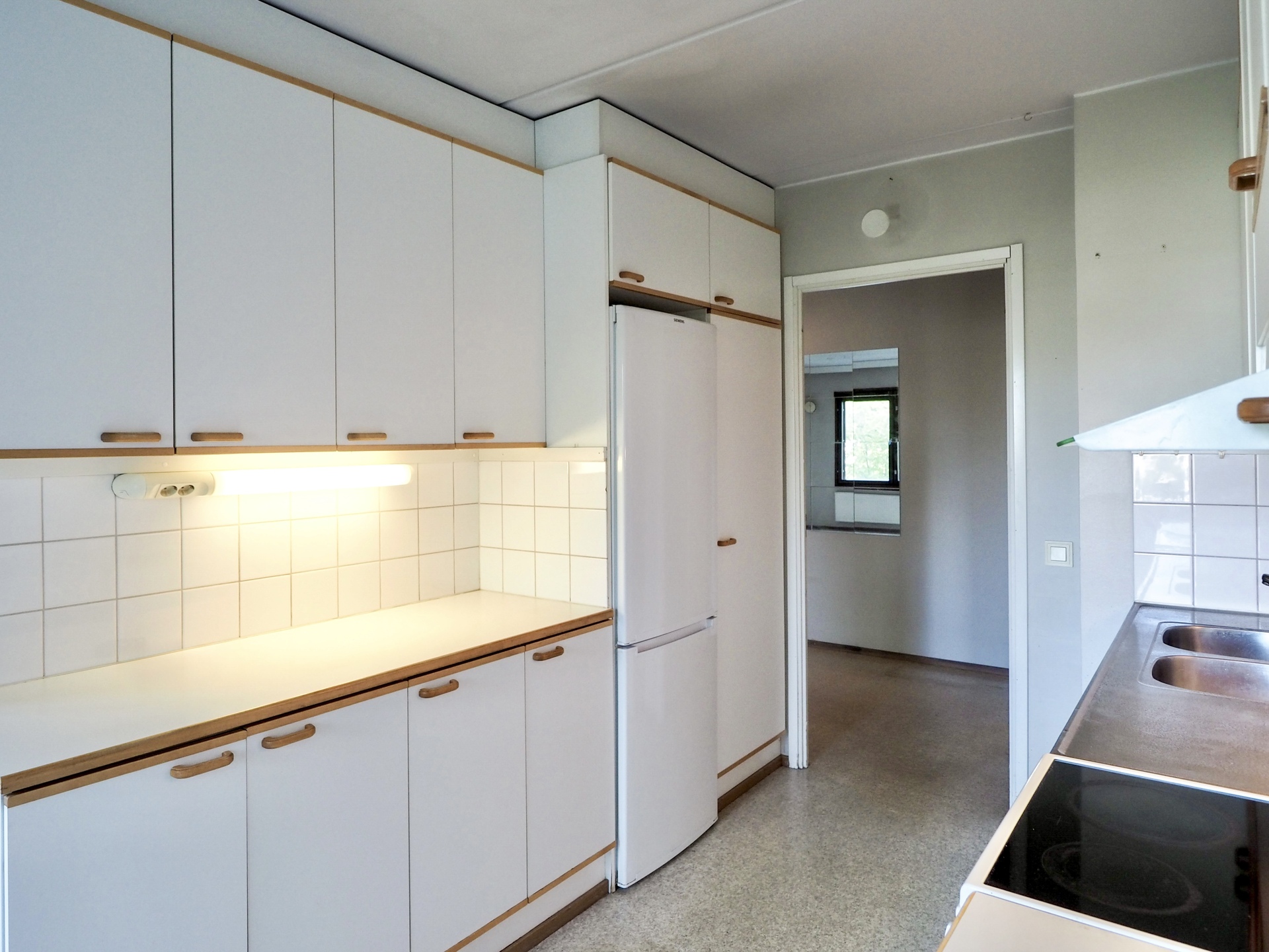 Hallituskatu 28, Keskusta, Hämeenlinna