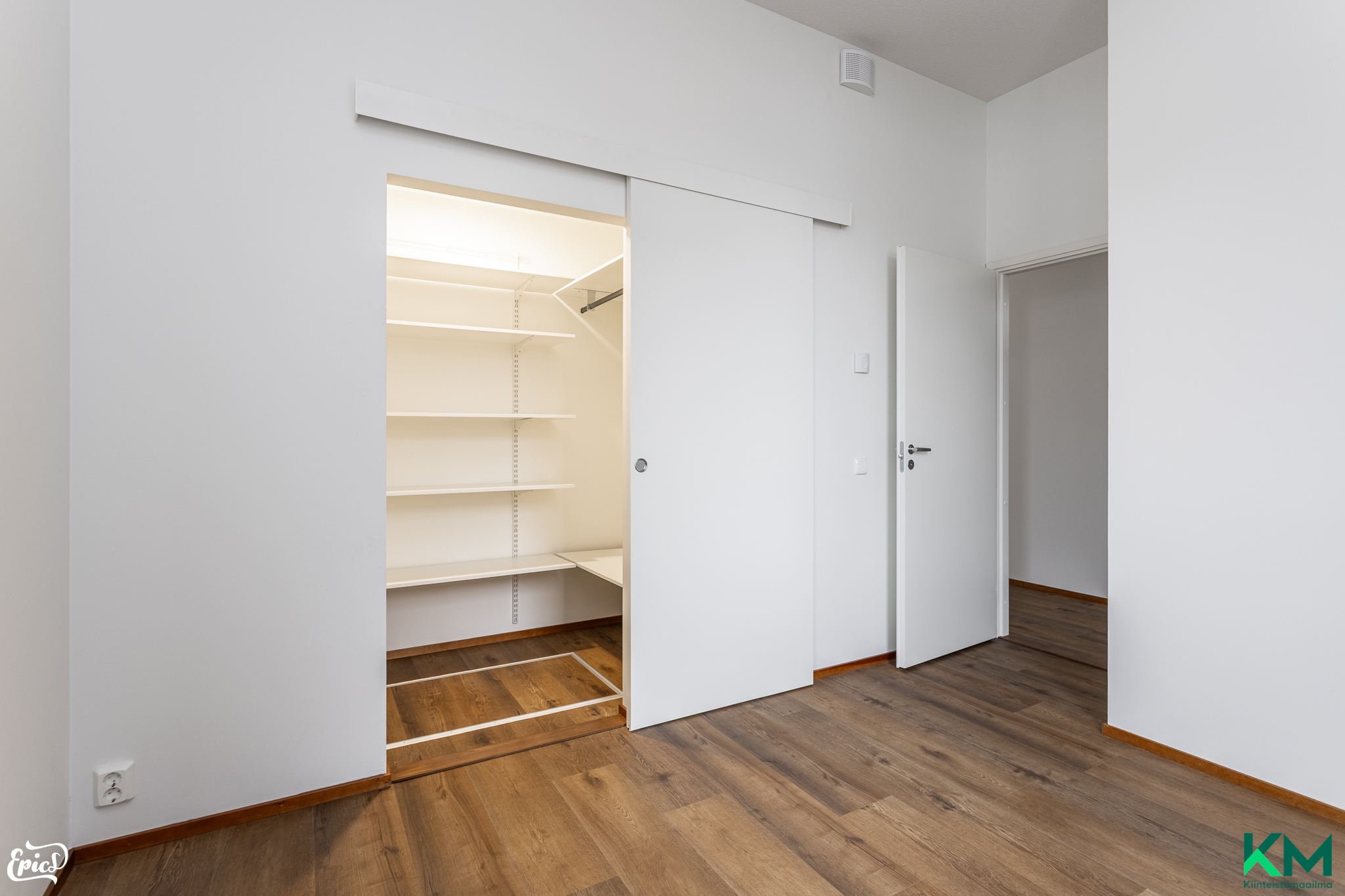 Ruutanantie 47, Tursola, Kangasala