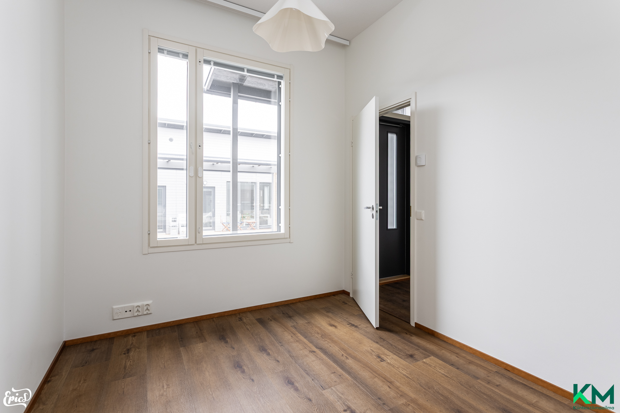 Ruutanantie 47, Tursola, Kangasala