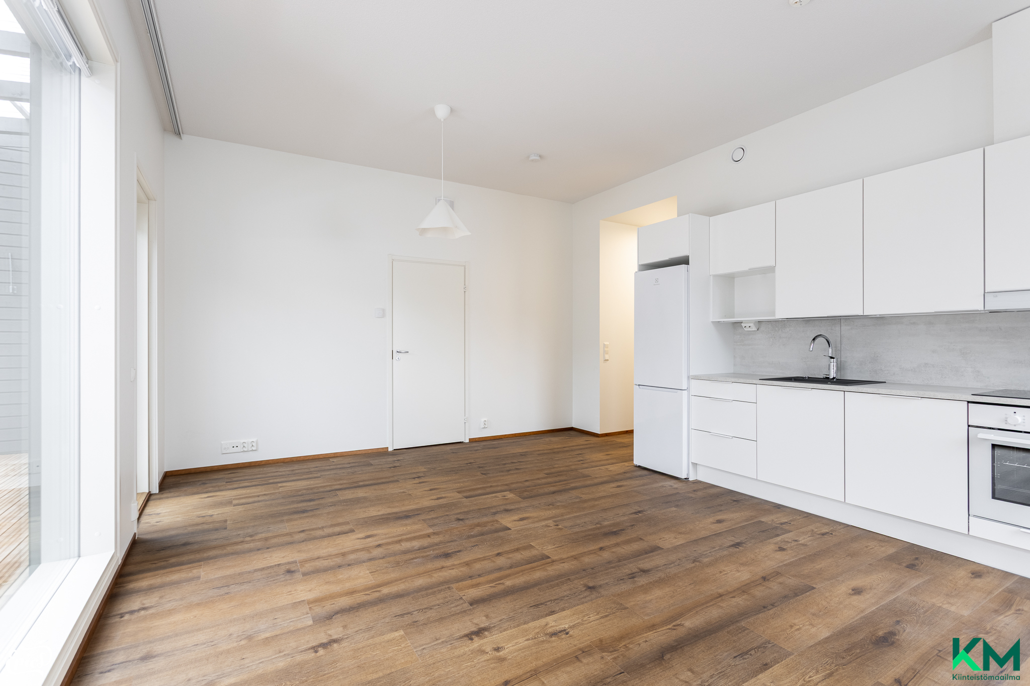 Ruutanantie 47, Tursola, Kangasala