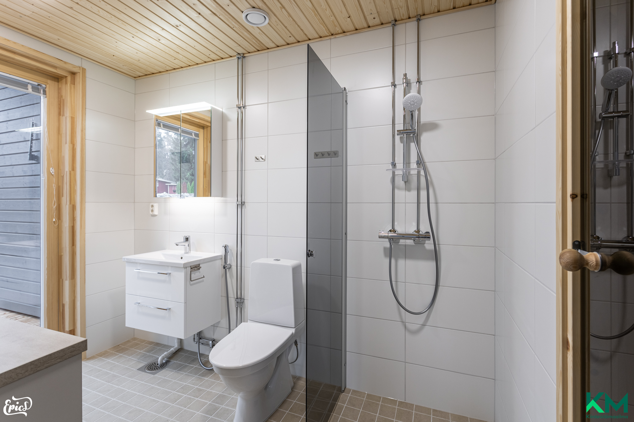 Ruutanantie 47, Tursola, Kangasala