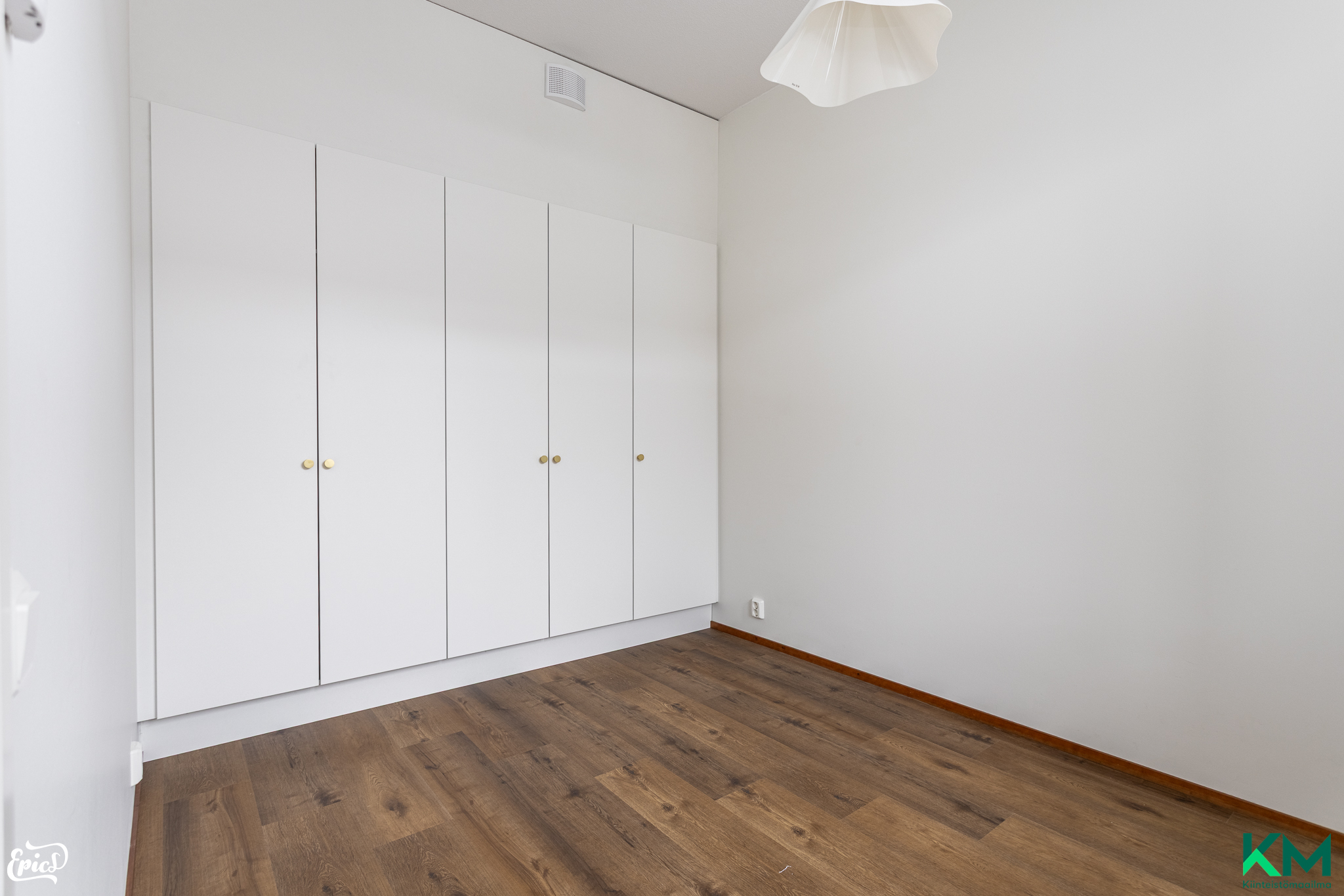 Ruutanantie 47, Tursola, Kangasala