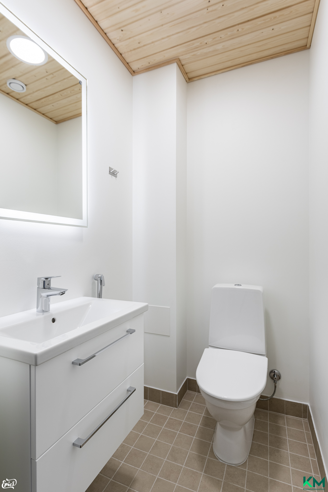 Ruutanantie 47, Tursola, Kangasala