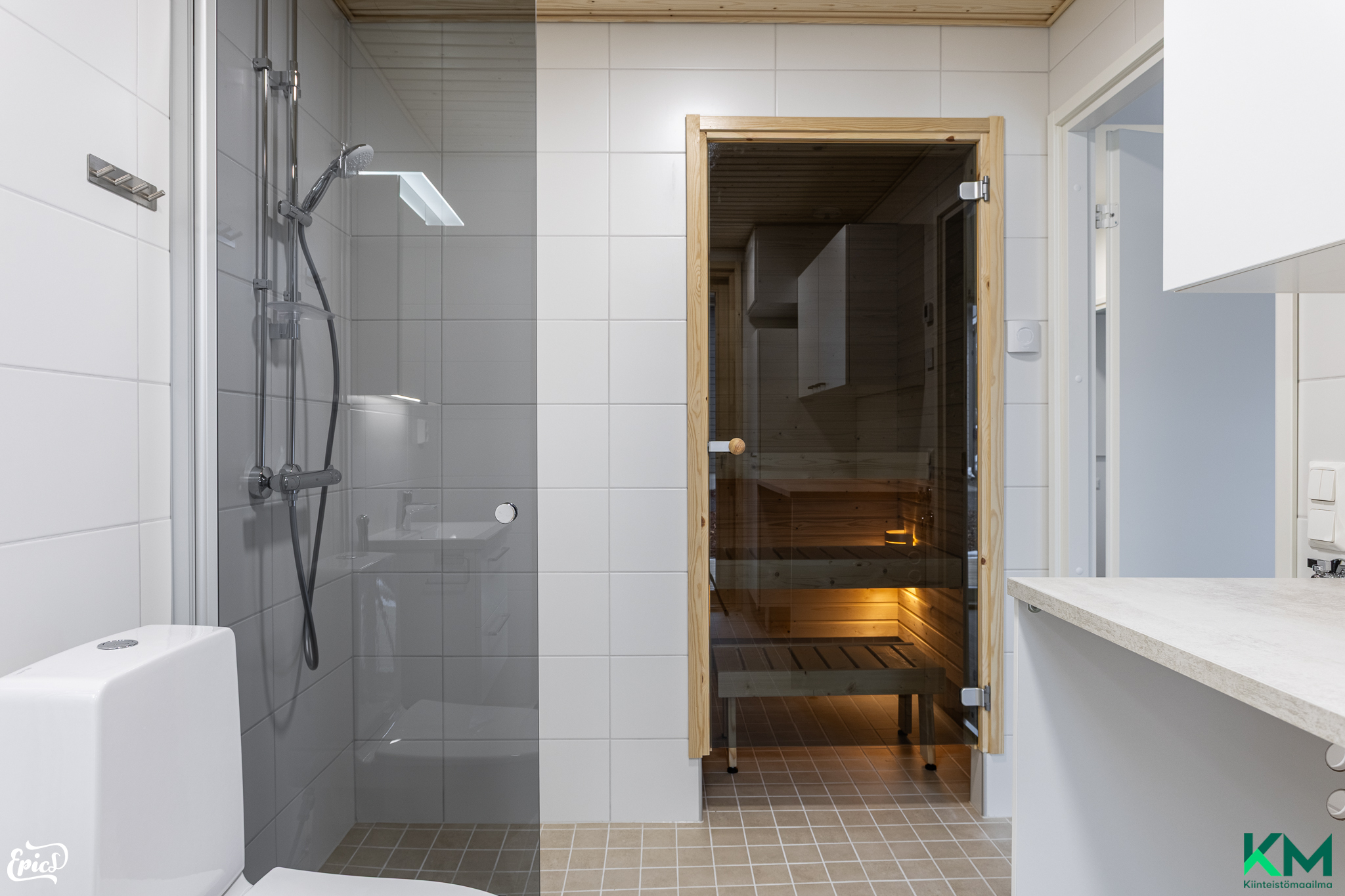 Ruutanantie 47, Tursola, Kangasala