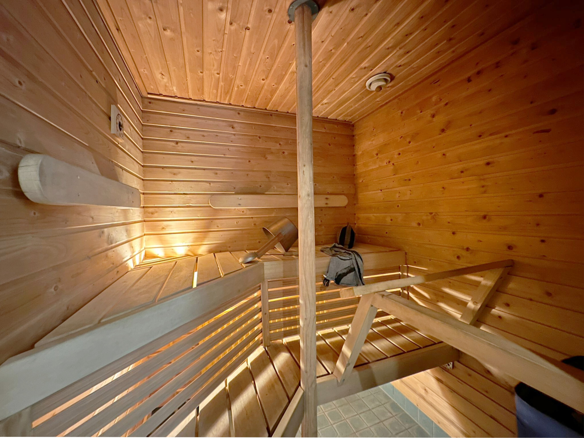  Tuulastie 14, Tuppurala, Mikkeli