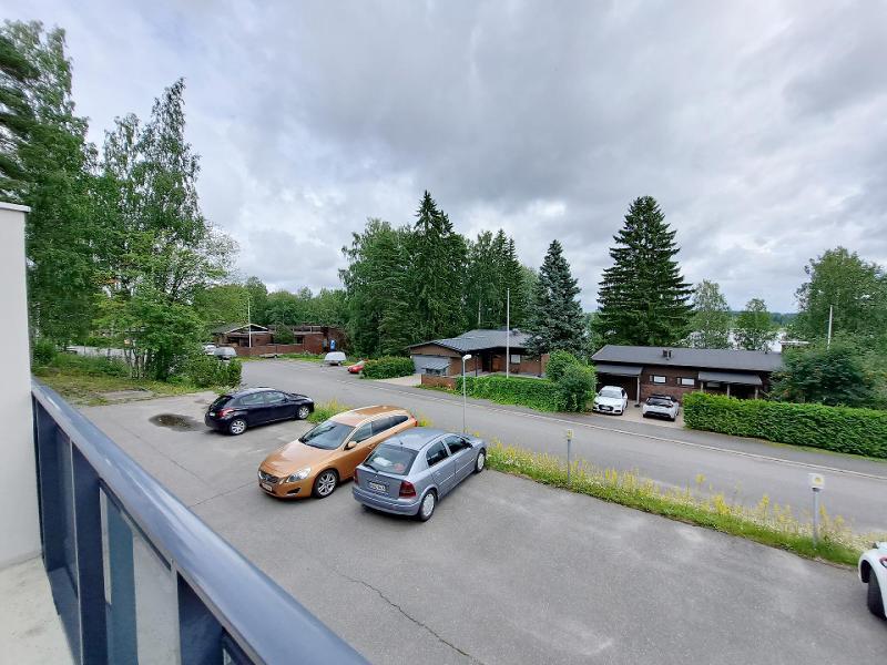  Tuulastie 14, Tuppurala, Mikkeli