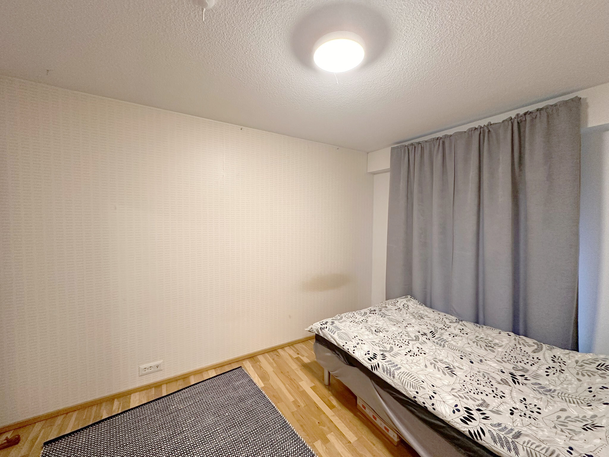  Tuulastie 14, Tuppurala, Mikkeli