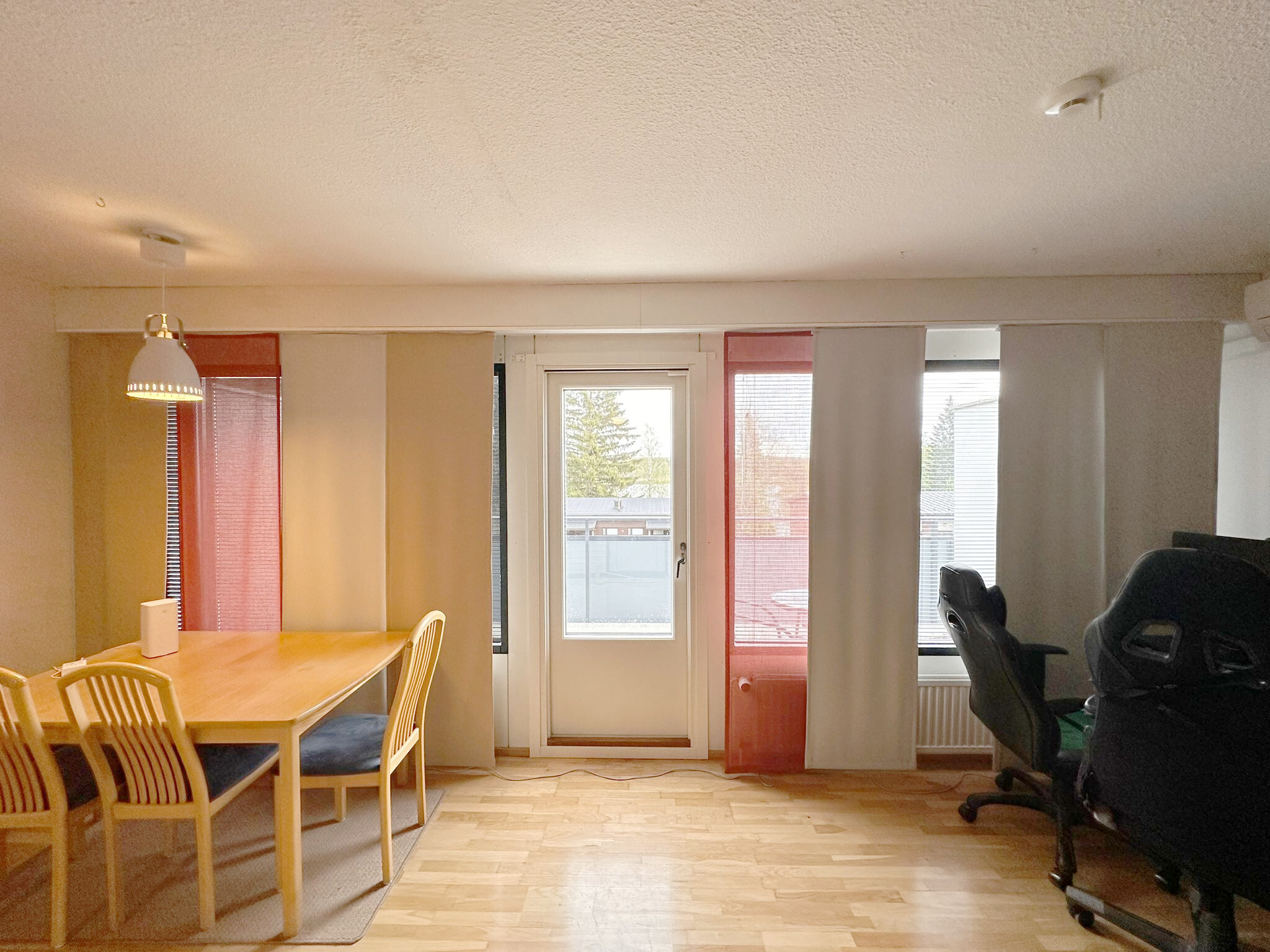  Tuulastie 14, Tuppurala, Mikkeli