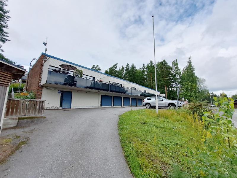  Tuulastie 14, Tuppurala, Mikkeli