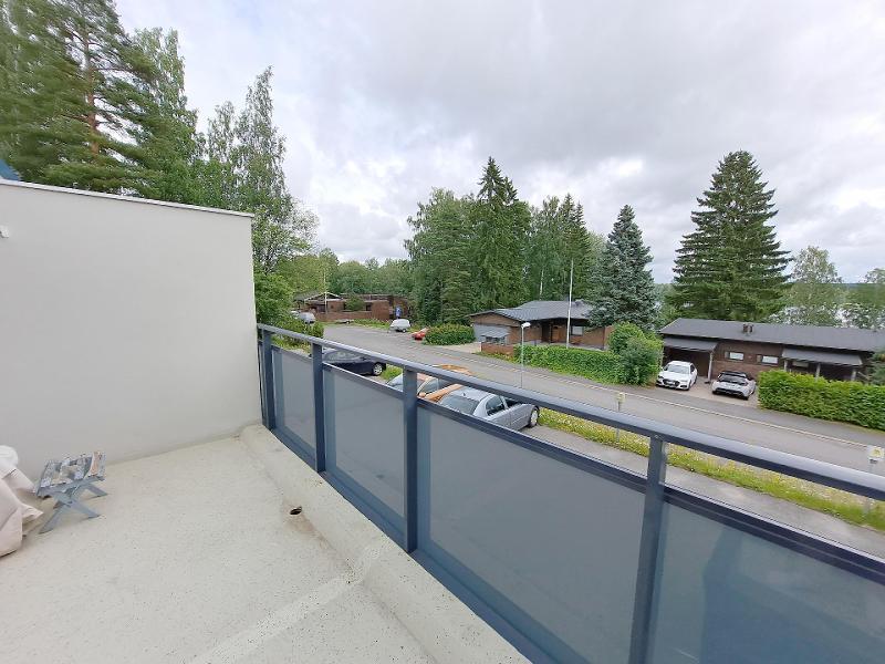 Tuulastie 14, Tuppurala, Mikkeli