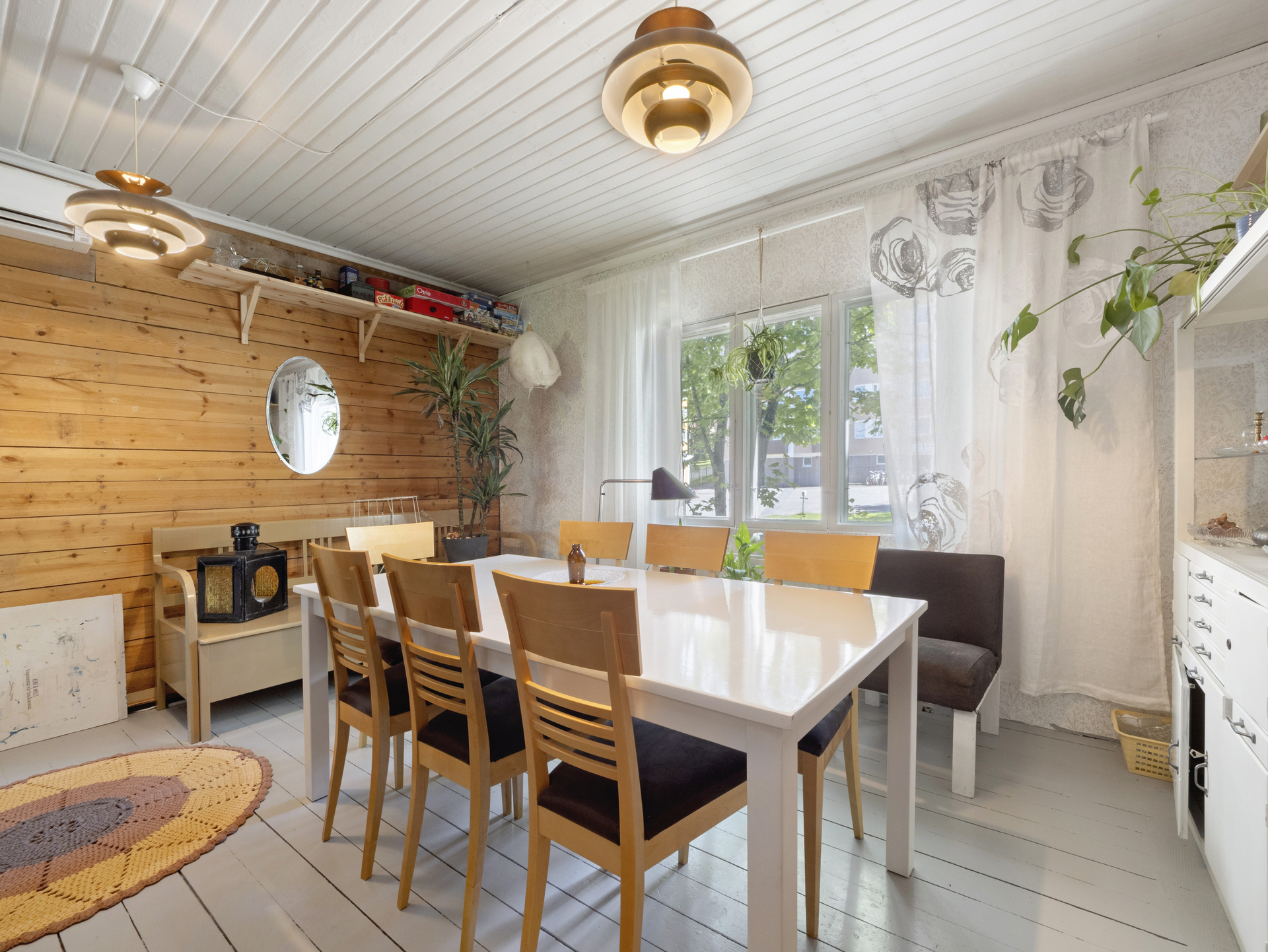 Tiaisenkatu 21, Joensuu