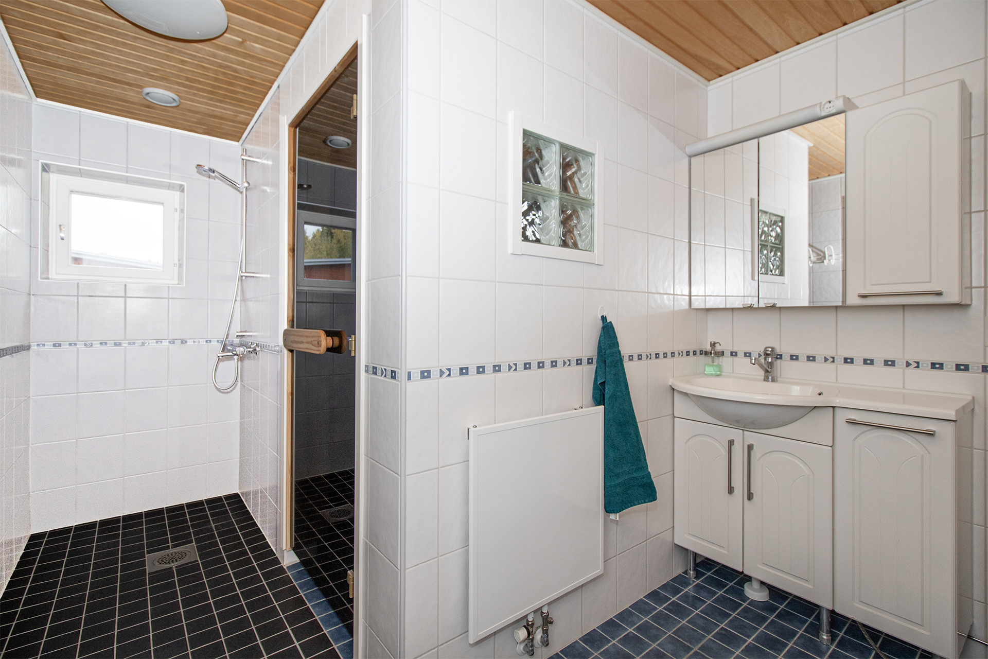 Hauenkoukku 10, Särkilahti, Kuopio