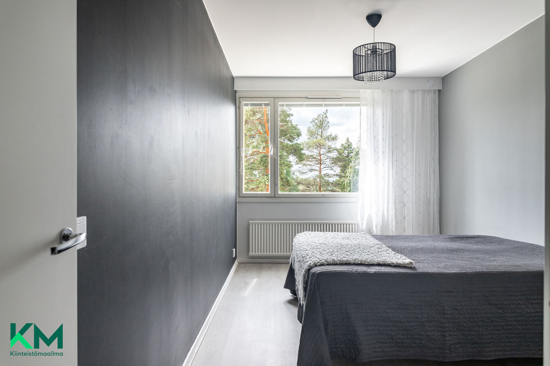 Kokkokallionkatu 5, Möysä, Lahti
