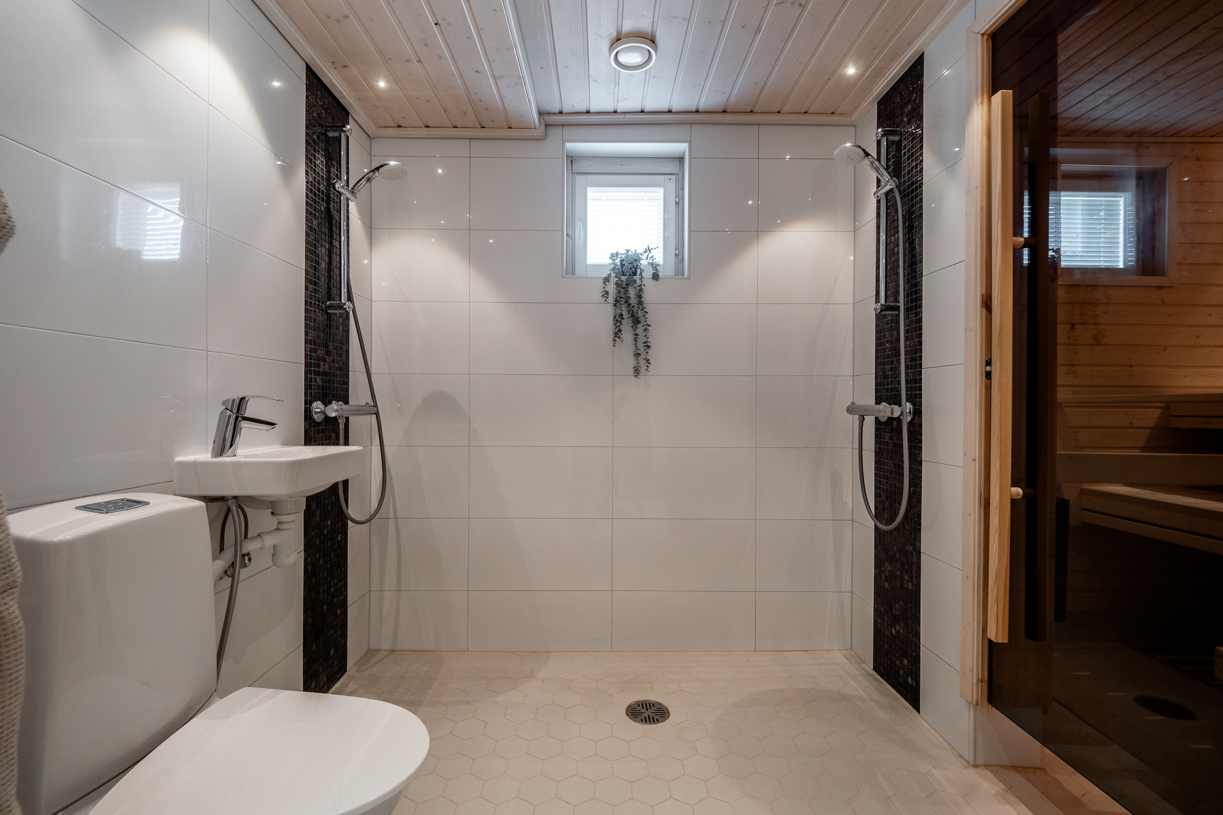 Marssirummuntie 13, Oulu