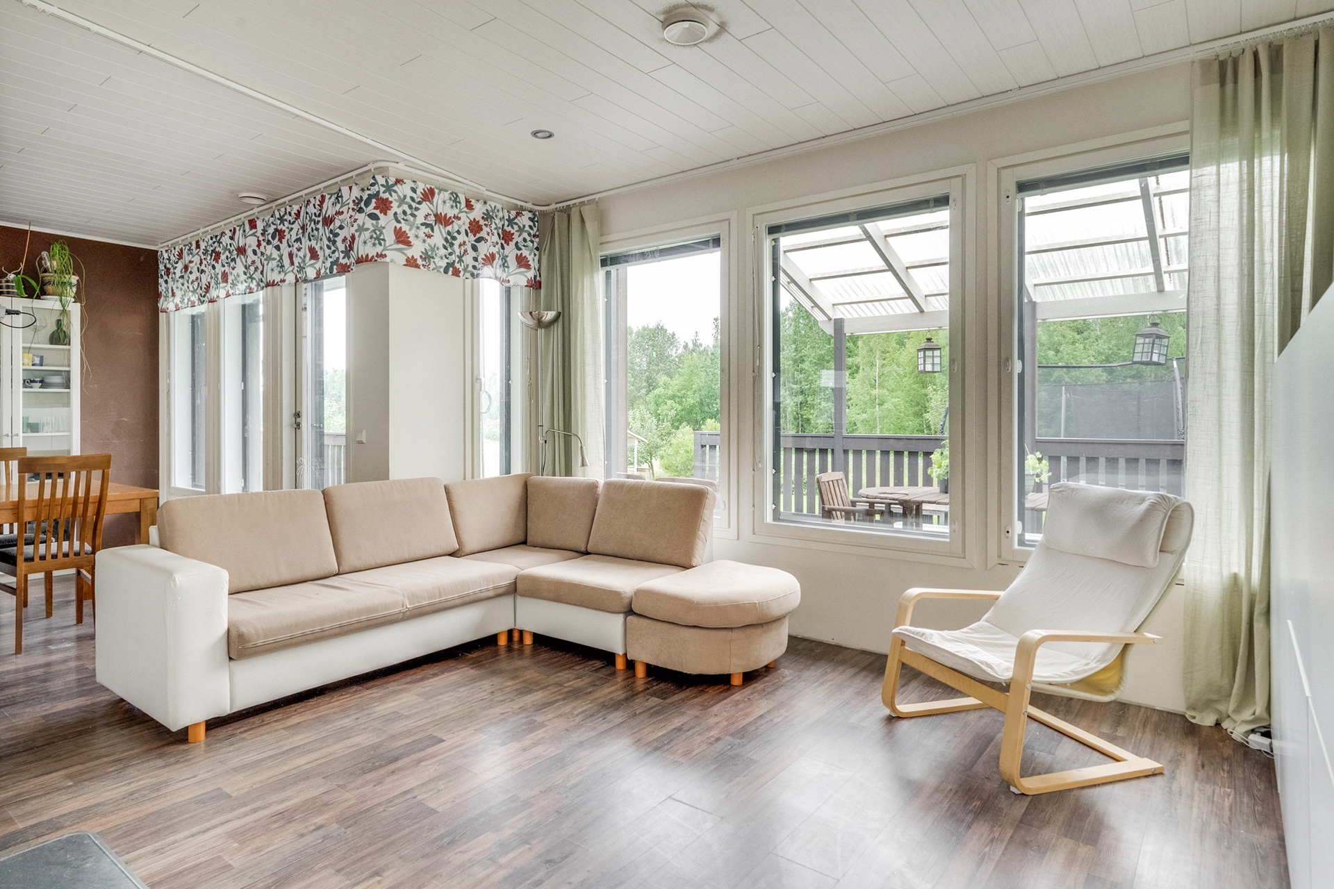 Antintie 6, Iittala, Hämeenlinna