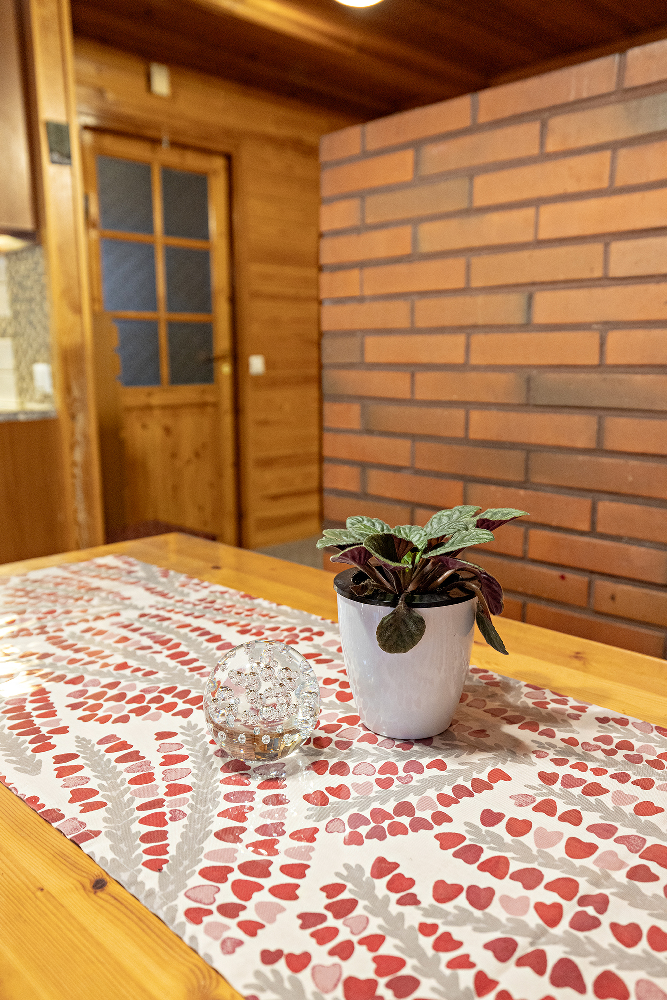 Pyhänsivuntie 27, Muhos