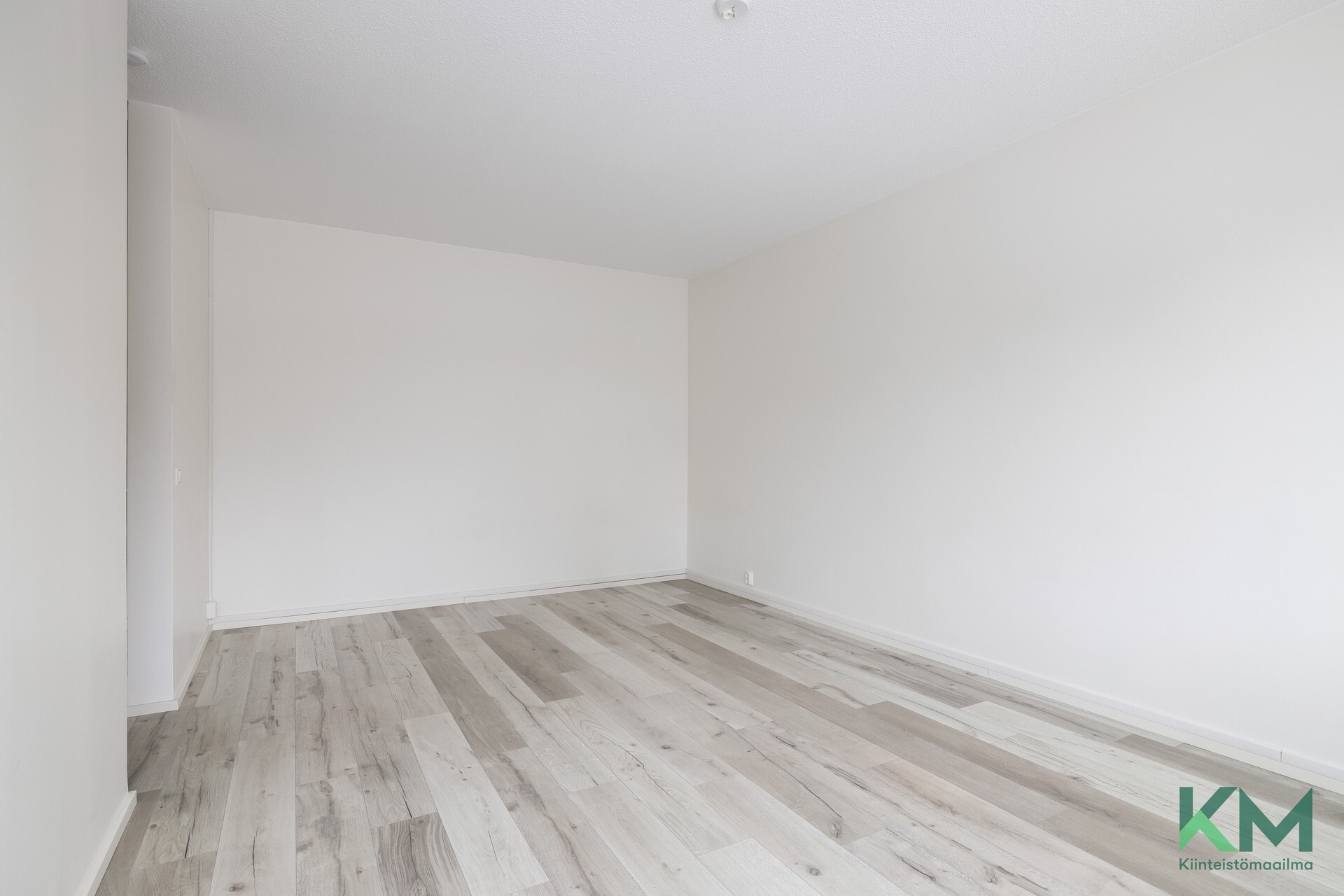 Sukkavartaankatu 17, Juhannuskylä, Tampere