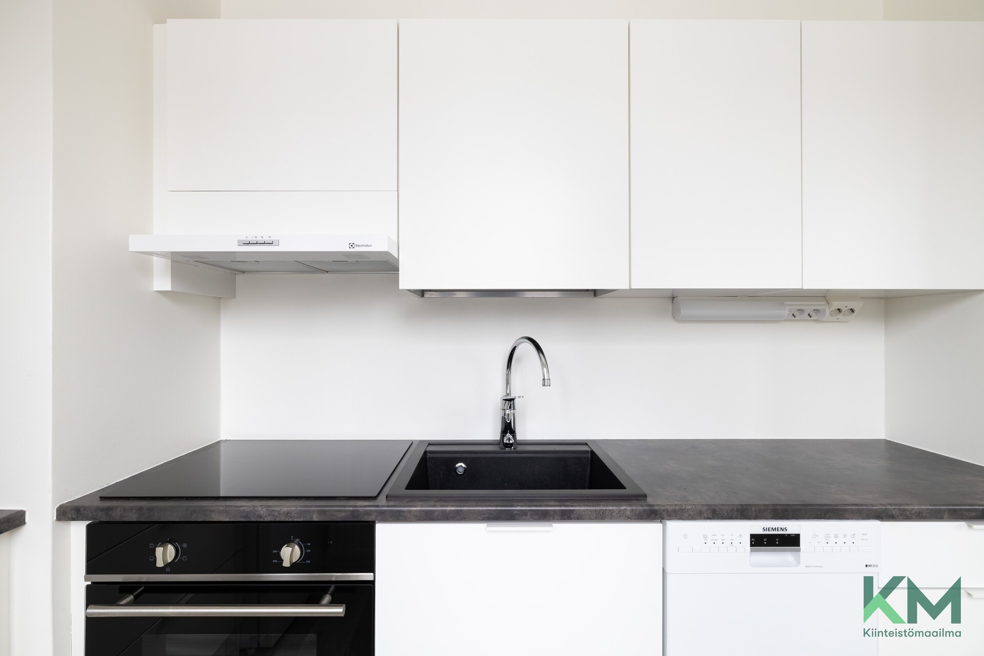 Sukkavartaankatu 17, Juhannuskylä, Tampere