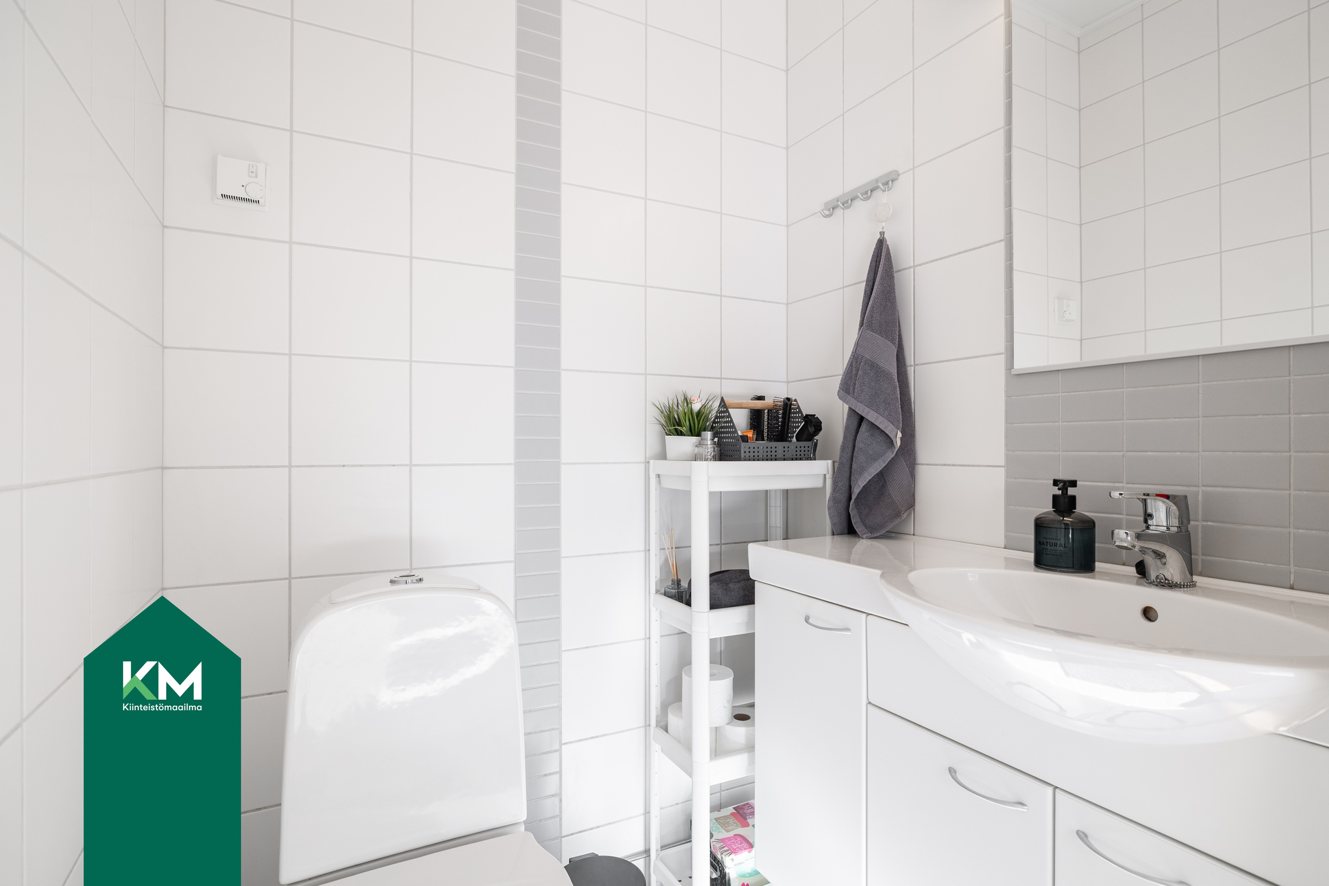 Uuspellontie 1, Mussalo, Kotka