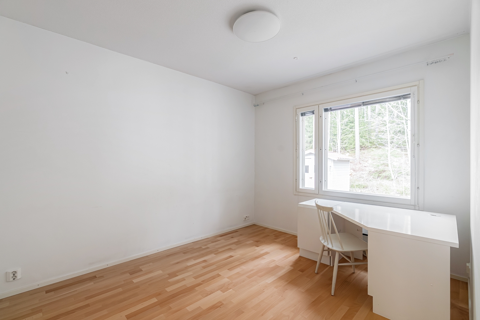 Väriojankatu 20, Martti, Hyvinkää