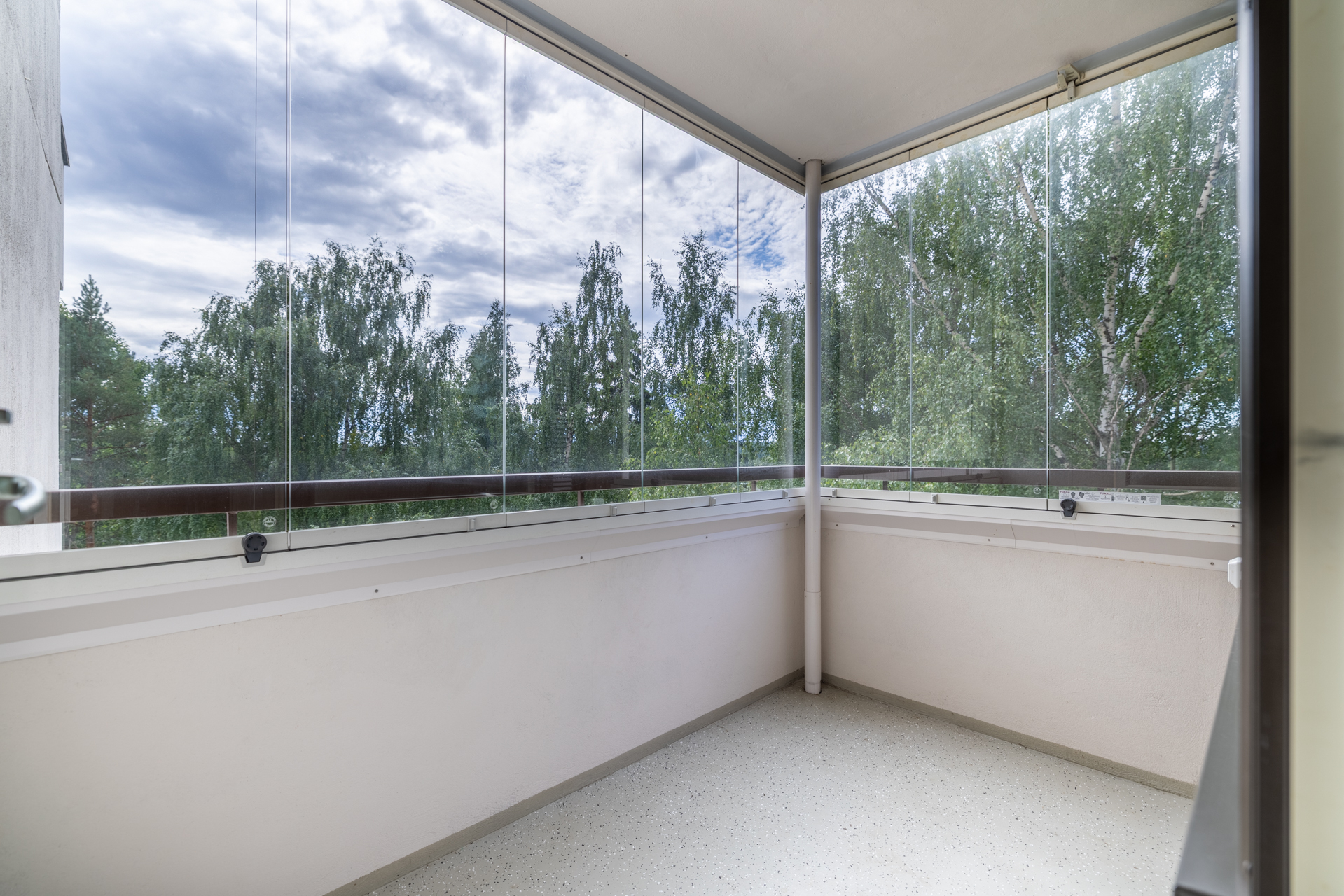 Pohjankaari 7, Tuppurala, Mikkeli