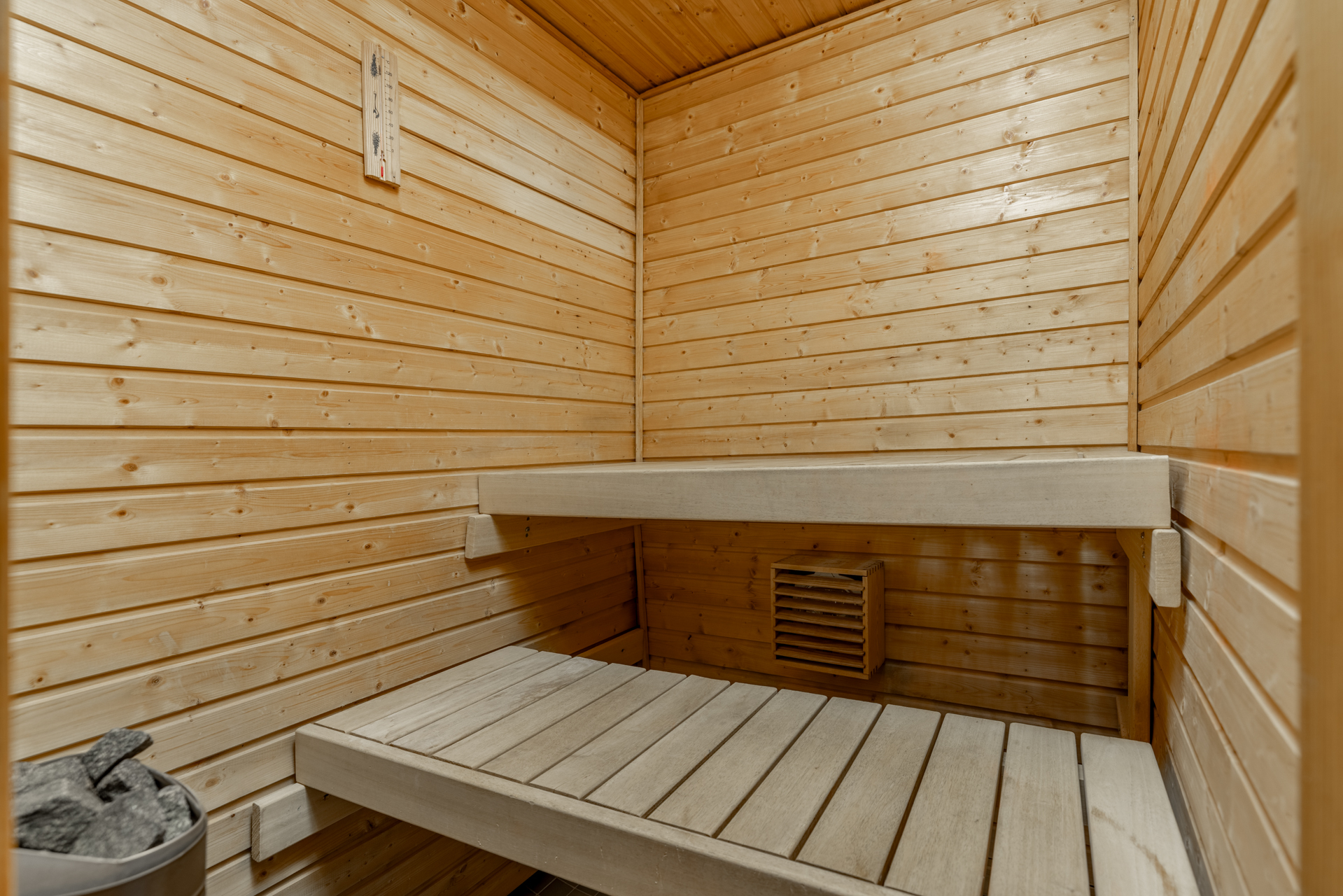 Pohjankaari 7, Tuppurala, Mikkeli