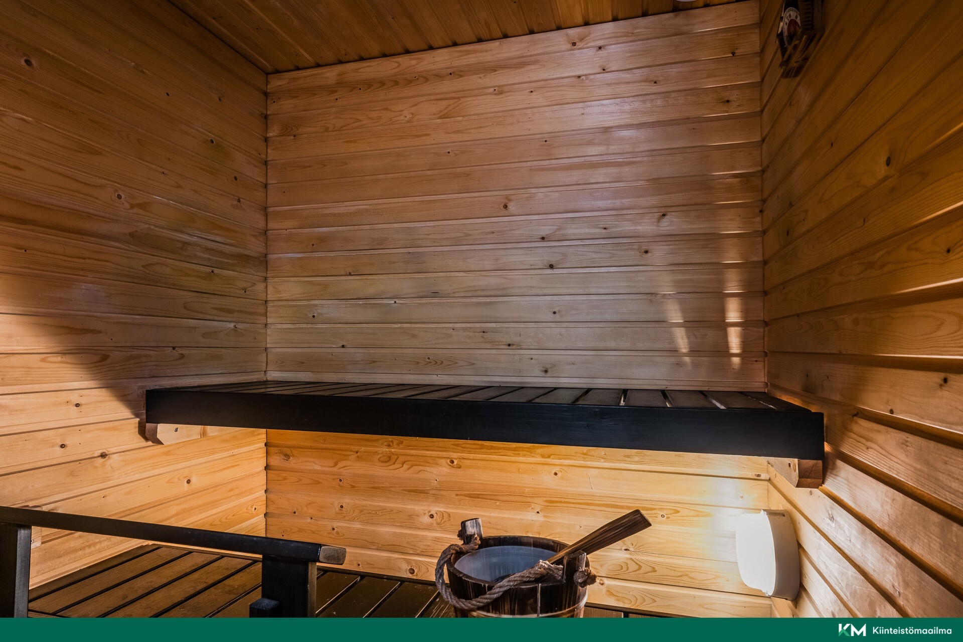 Osuustie 4, Pakkala, Vantaa