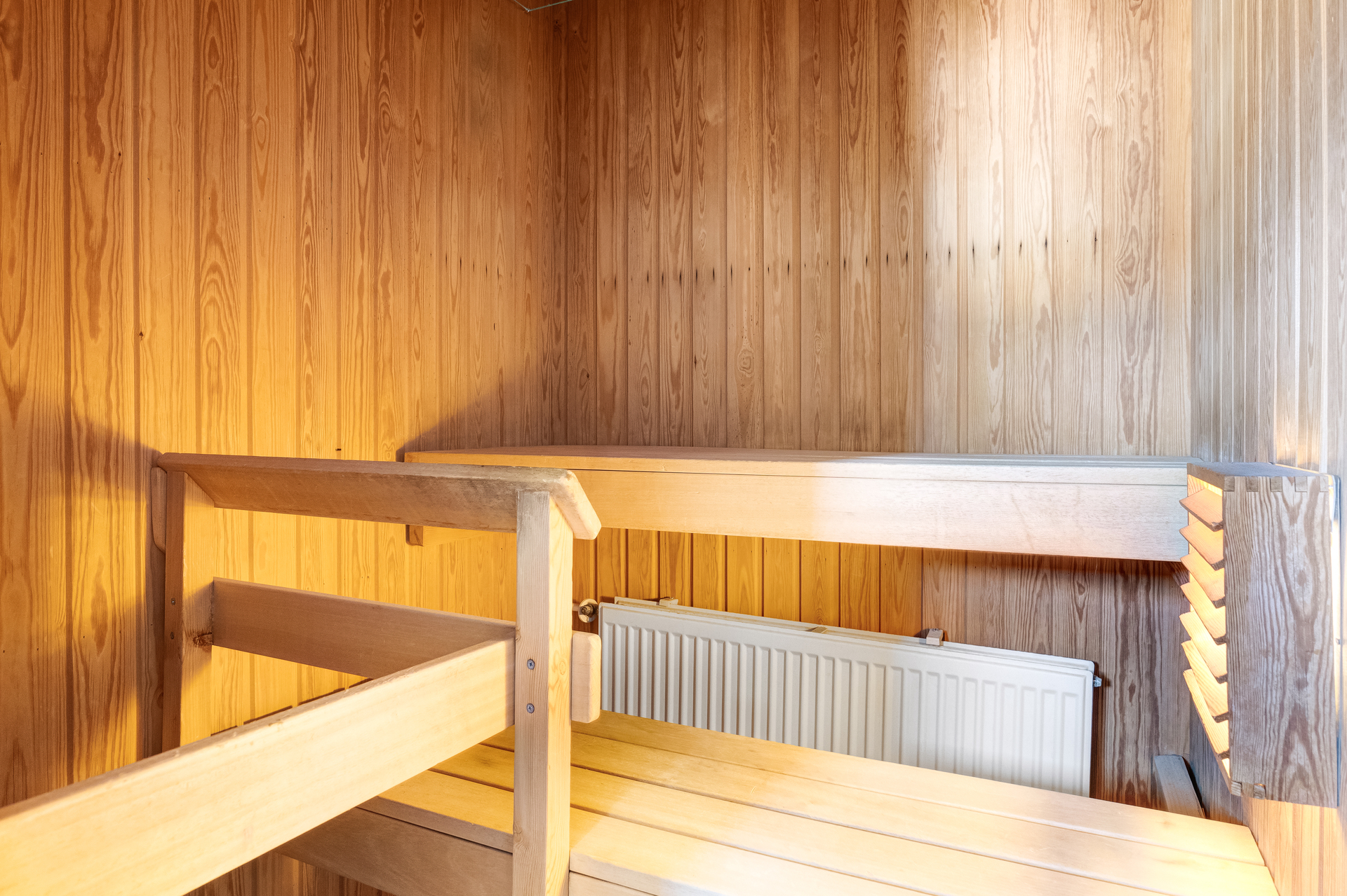 Pellavakaskenmäki 11, Latokaski, Espoo
