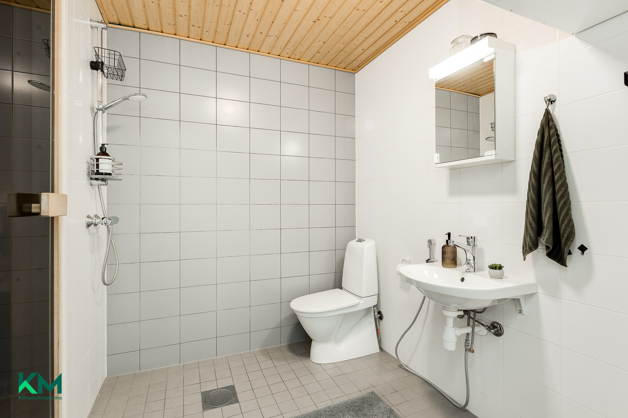 Kouranrannantie 1, Oulunsalo, Oulu