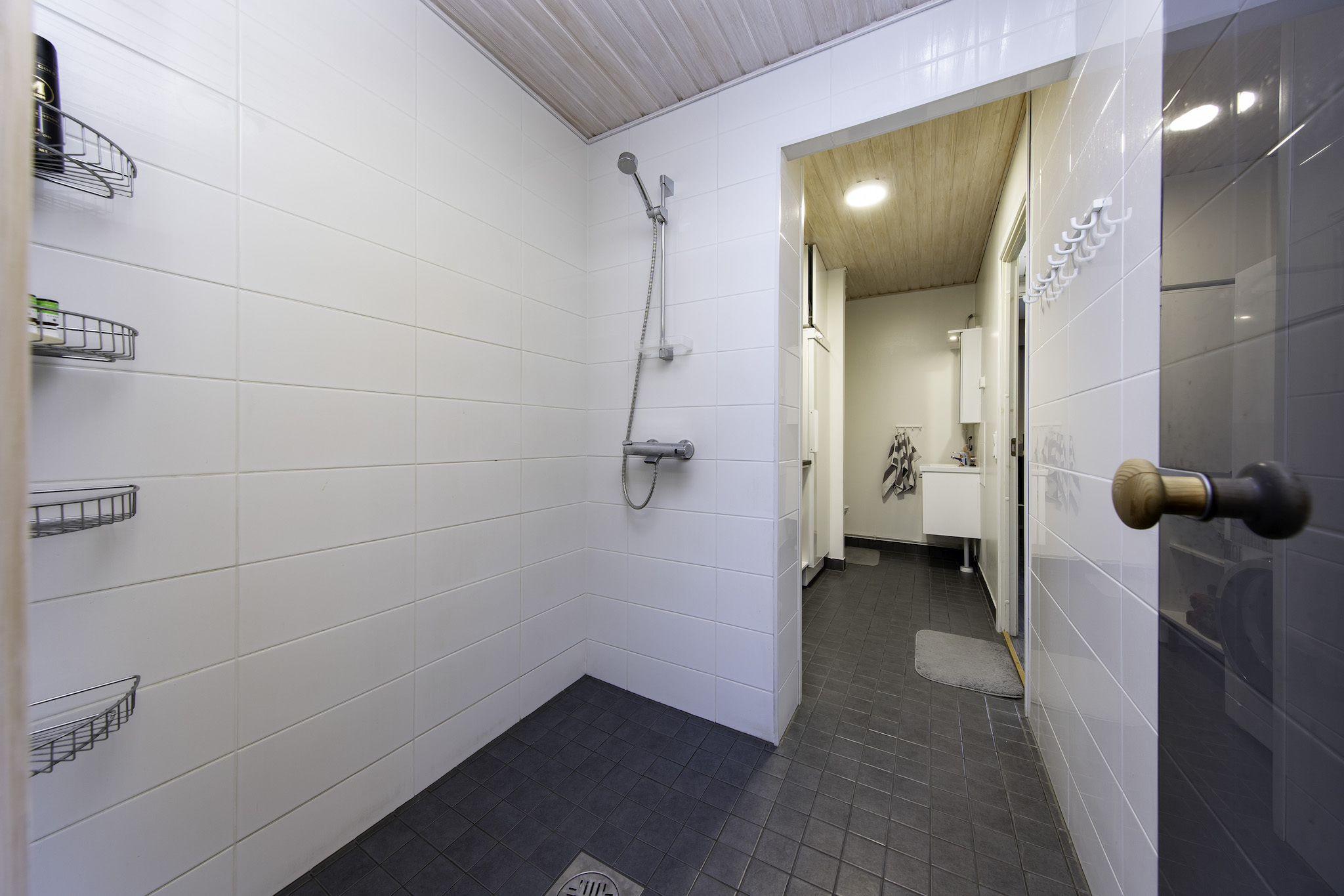 Pellontorpantie 7, Emola, Mikkeli