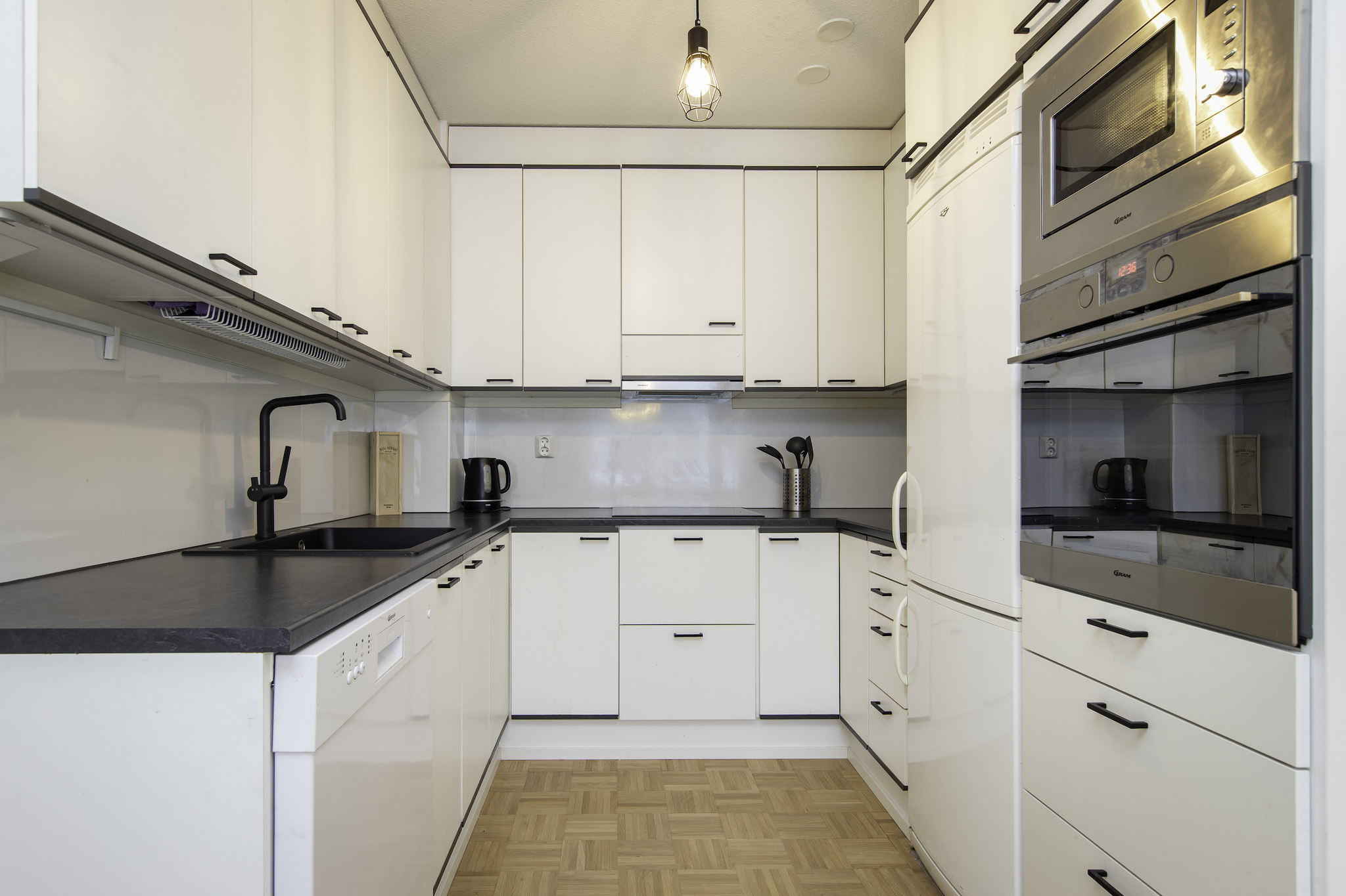 Pellontorpantie 7, Emola, Mikkeli