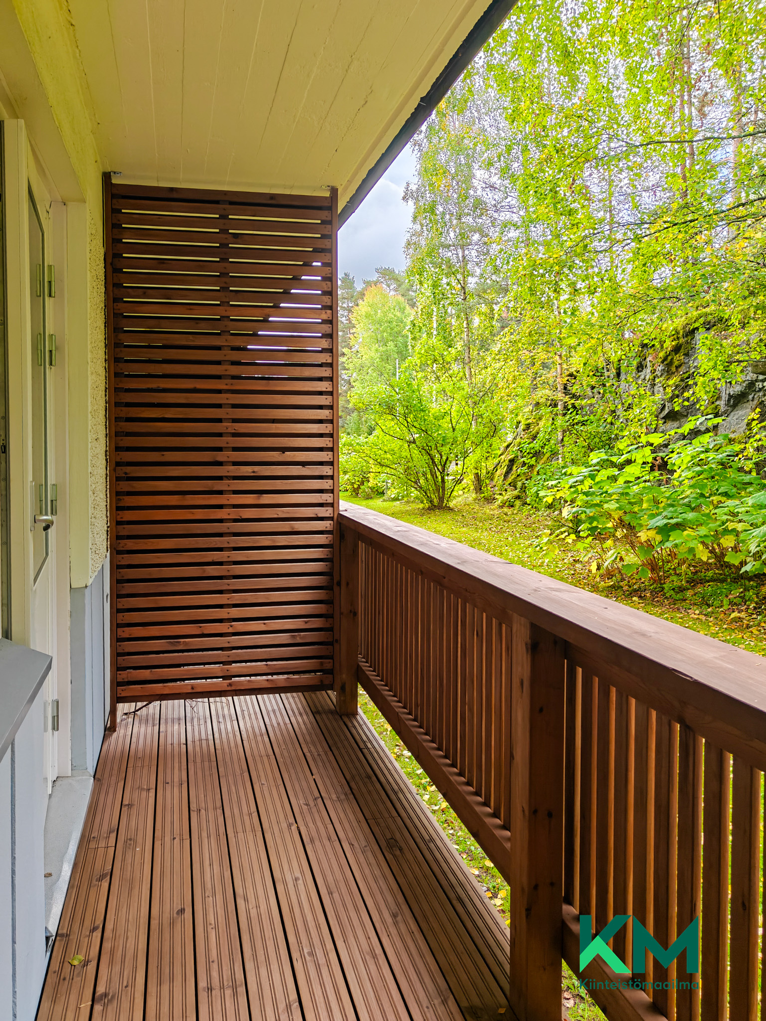 Heikinpohjantie 46, Heikinpohja, Savonlinna