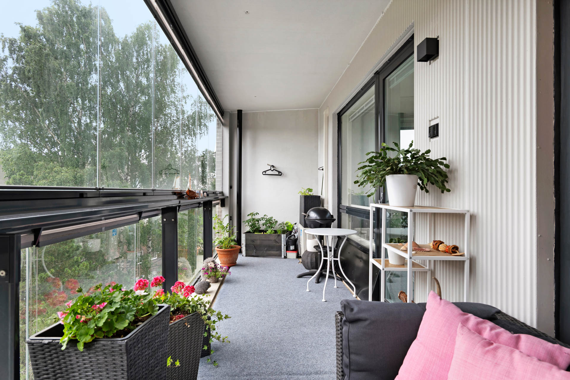 Solmukuja 3, Espoonlahti, Espoo