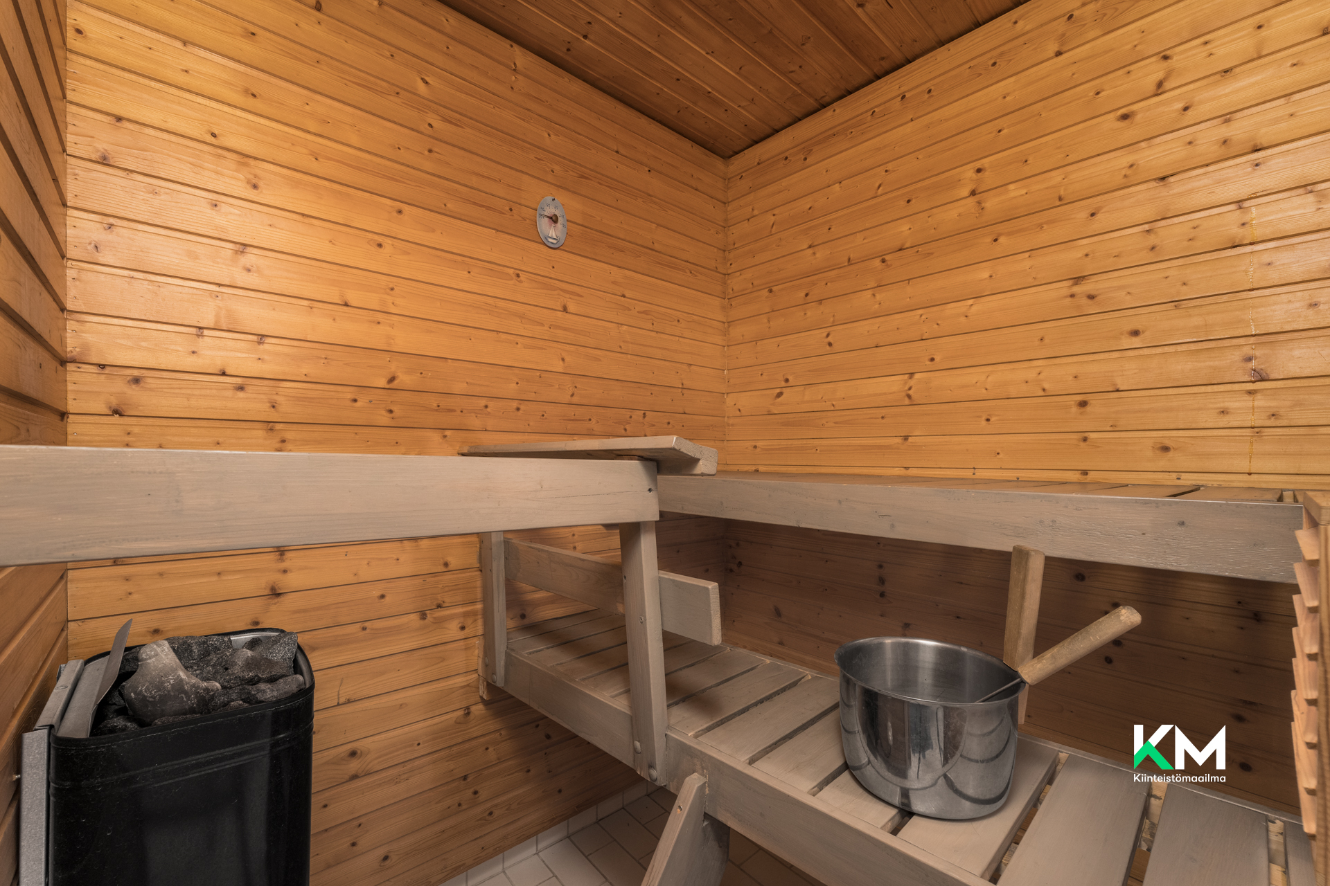 Minngrundintie 103, Kvikant, Kokkola