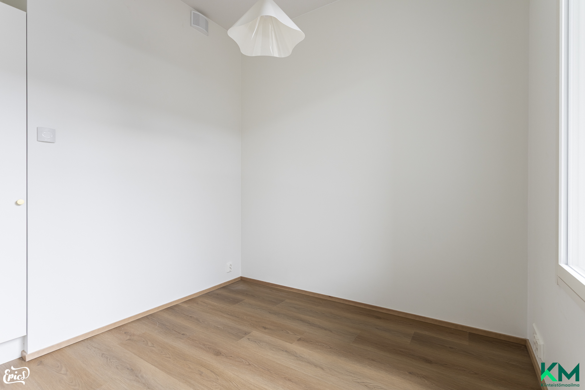 Ruutanantie 47, Tursola, Kangasala