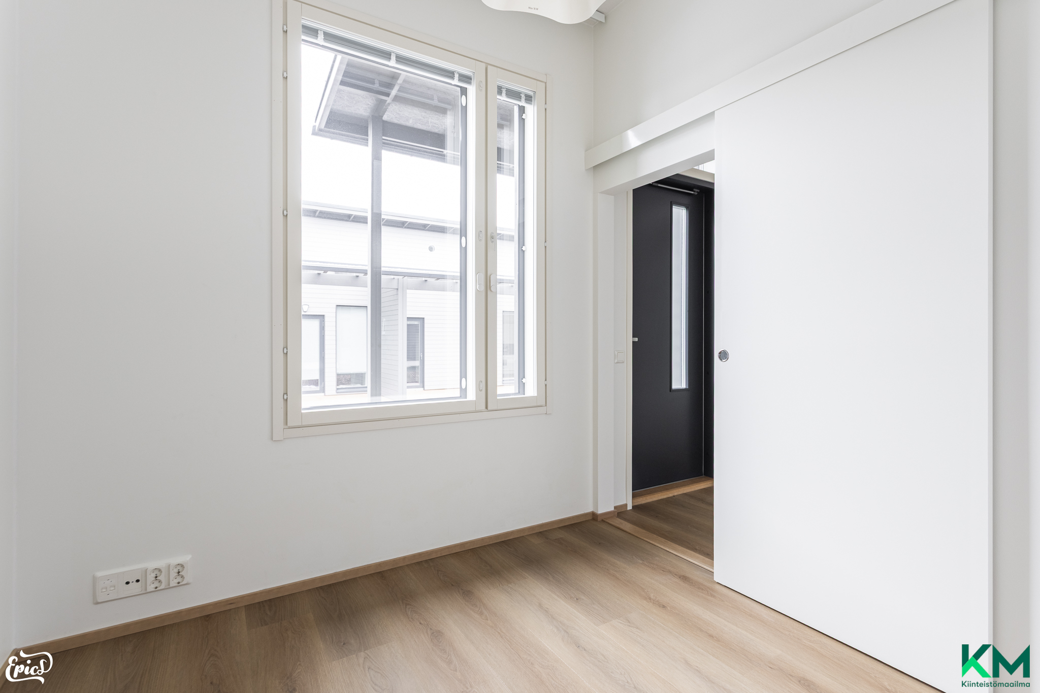 Ruutanantie 47, Tursola, Kangasala