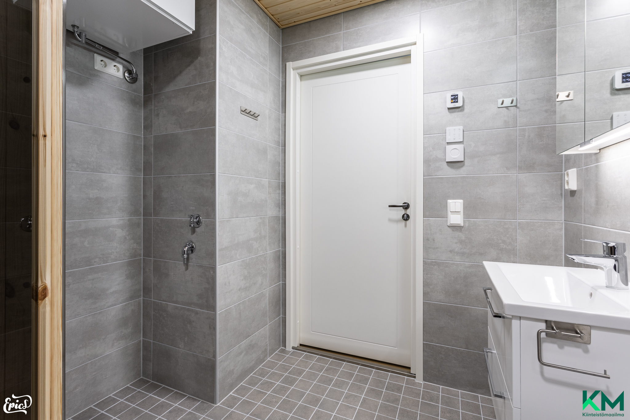 Ruutanantie 47, Tursola, Kangasala