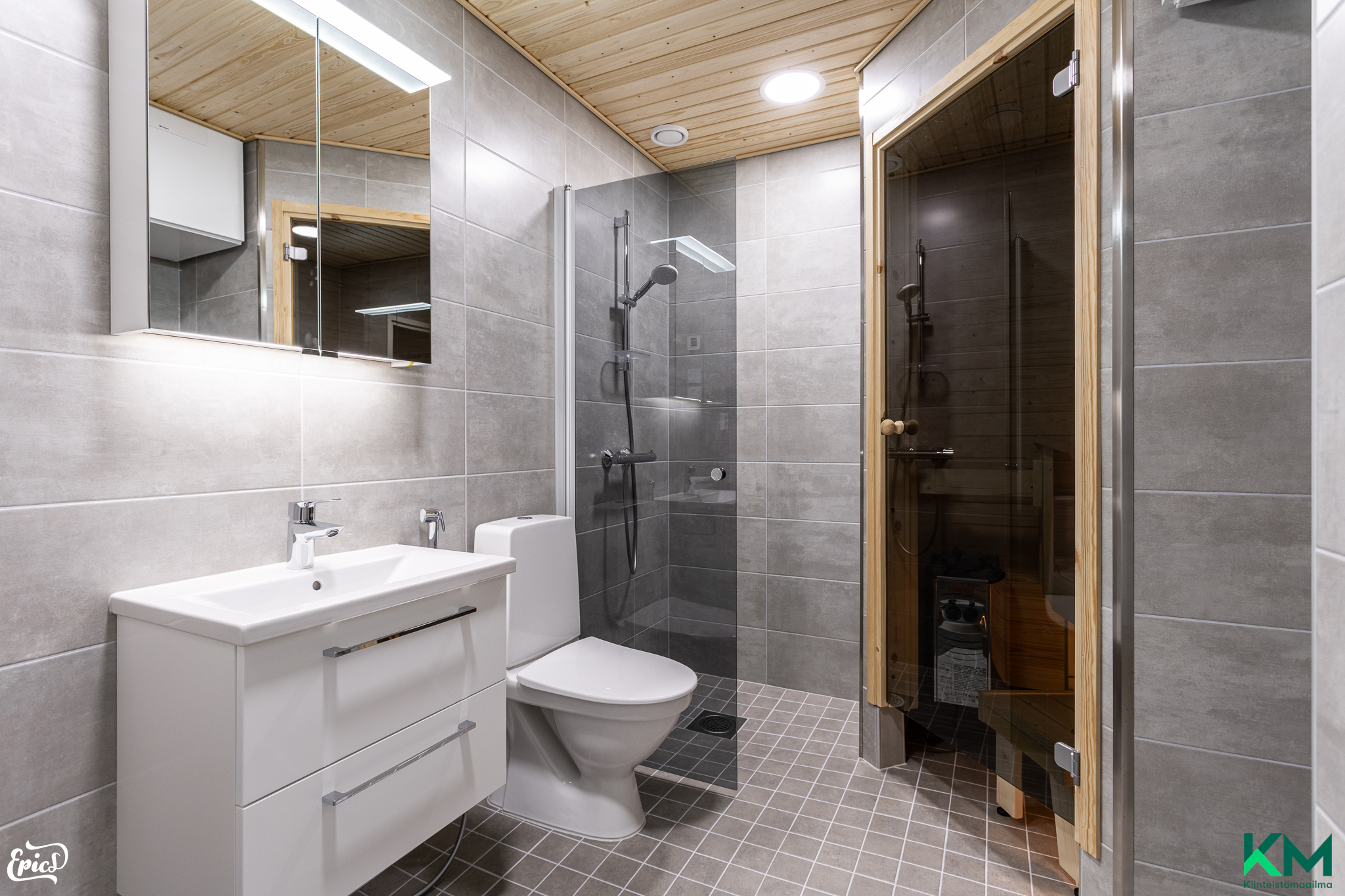 Ruutanantie 47, Tursola, Kangasala