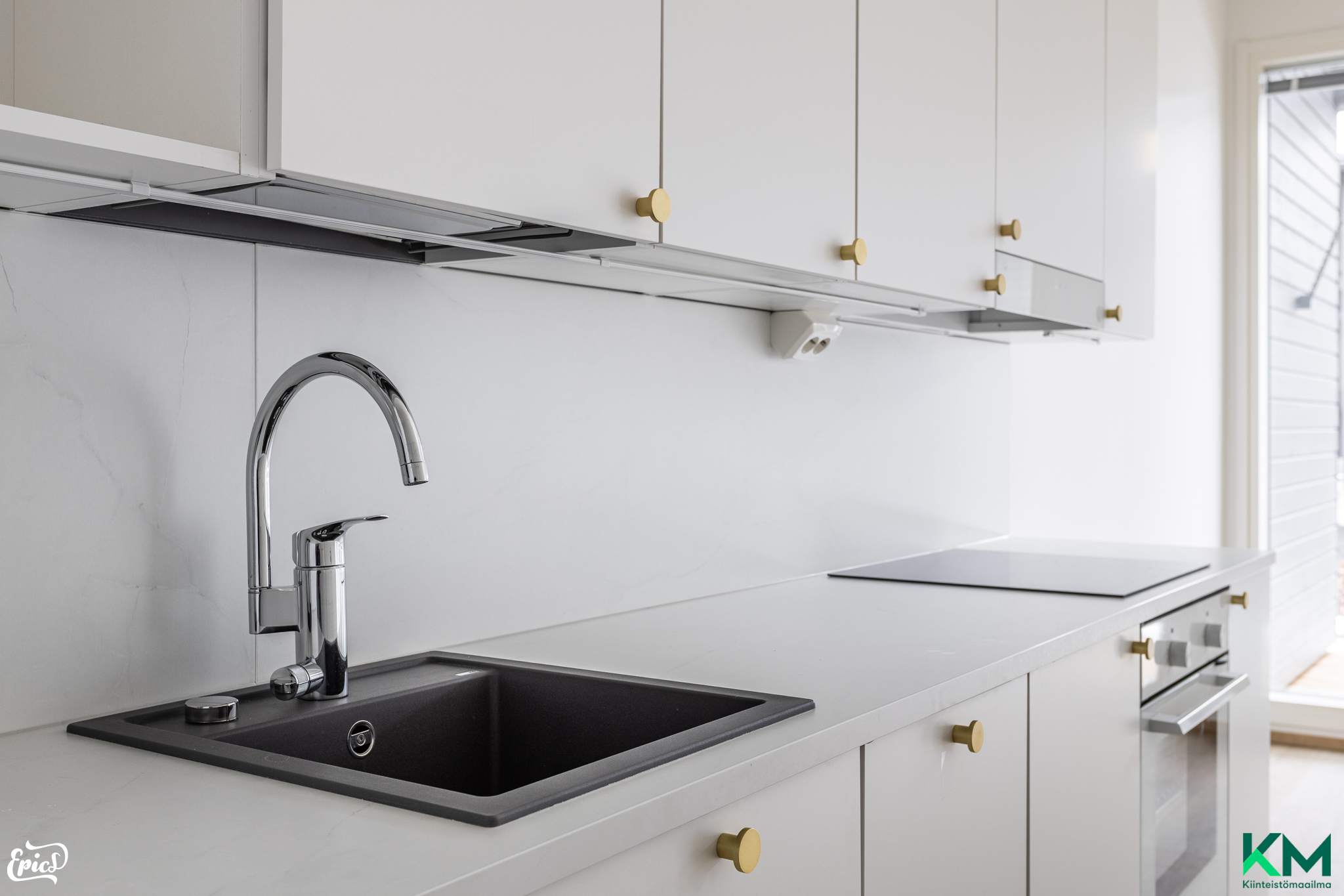 Ruutanantie 47, Tursola, Kangasala