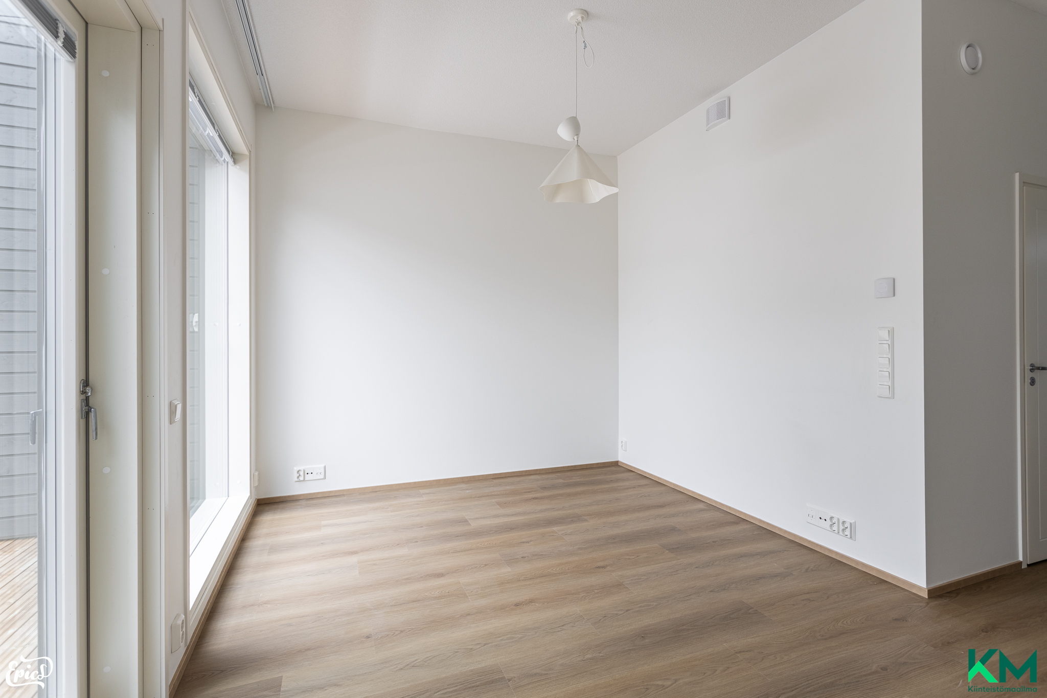 Ruutanantie 47, Tursola, Kangasala