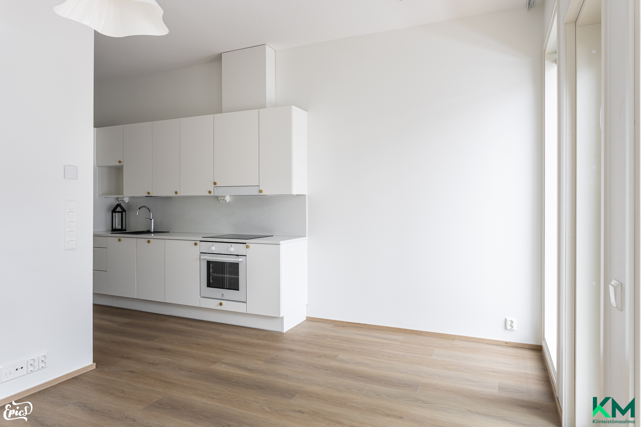 Ruutanantie 47, Tursola, Kangasala