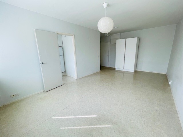 Siltavoudintie 17, Oulunkylä, Helsinki