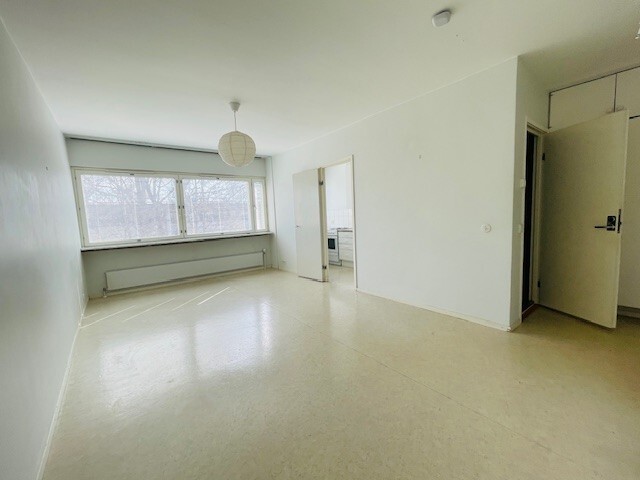 Siltavoudintie 17, Oulunkylä, Helsinki