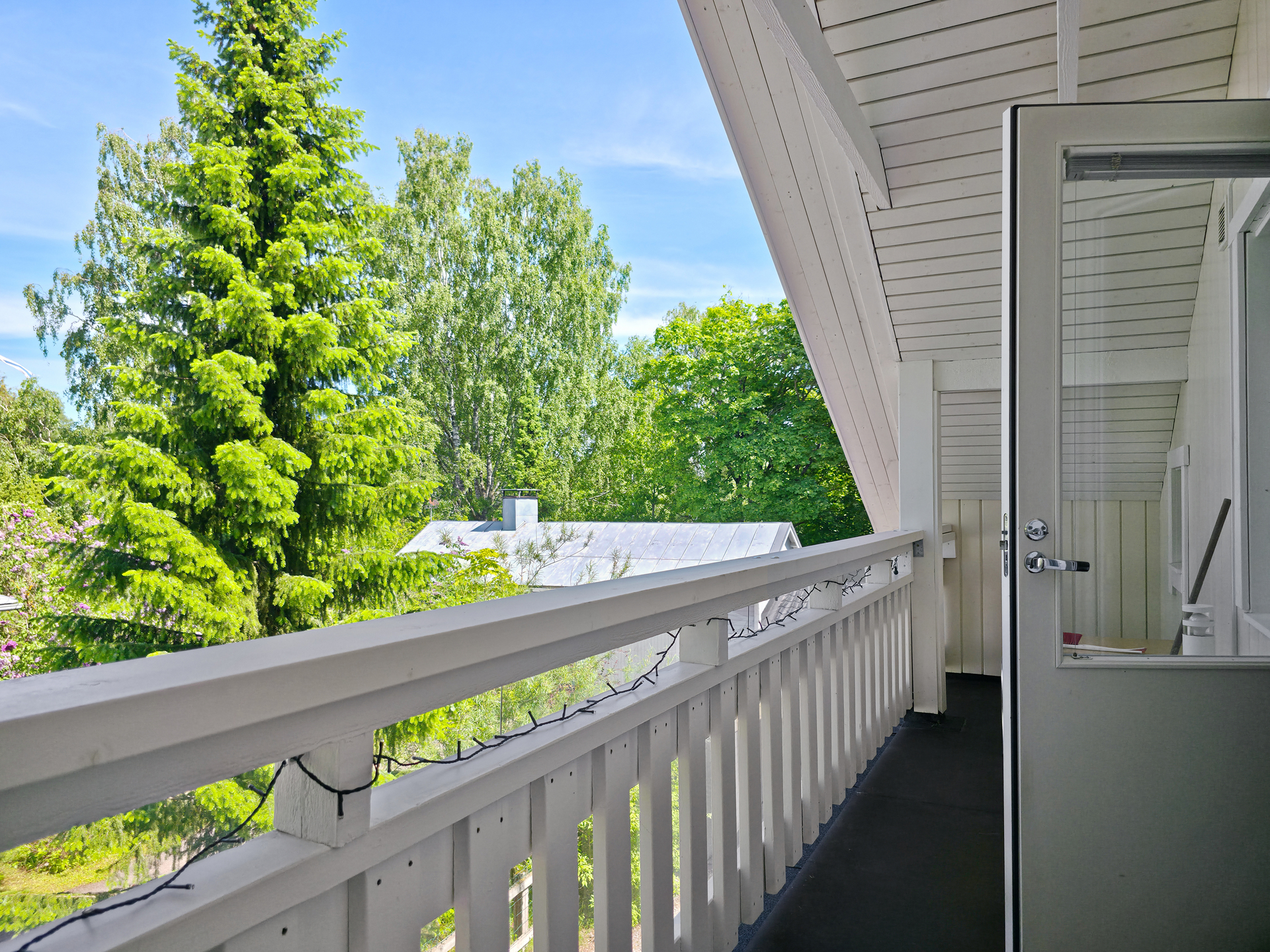 Loitsukatu 7, Kesämäki, Lappeenranta