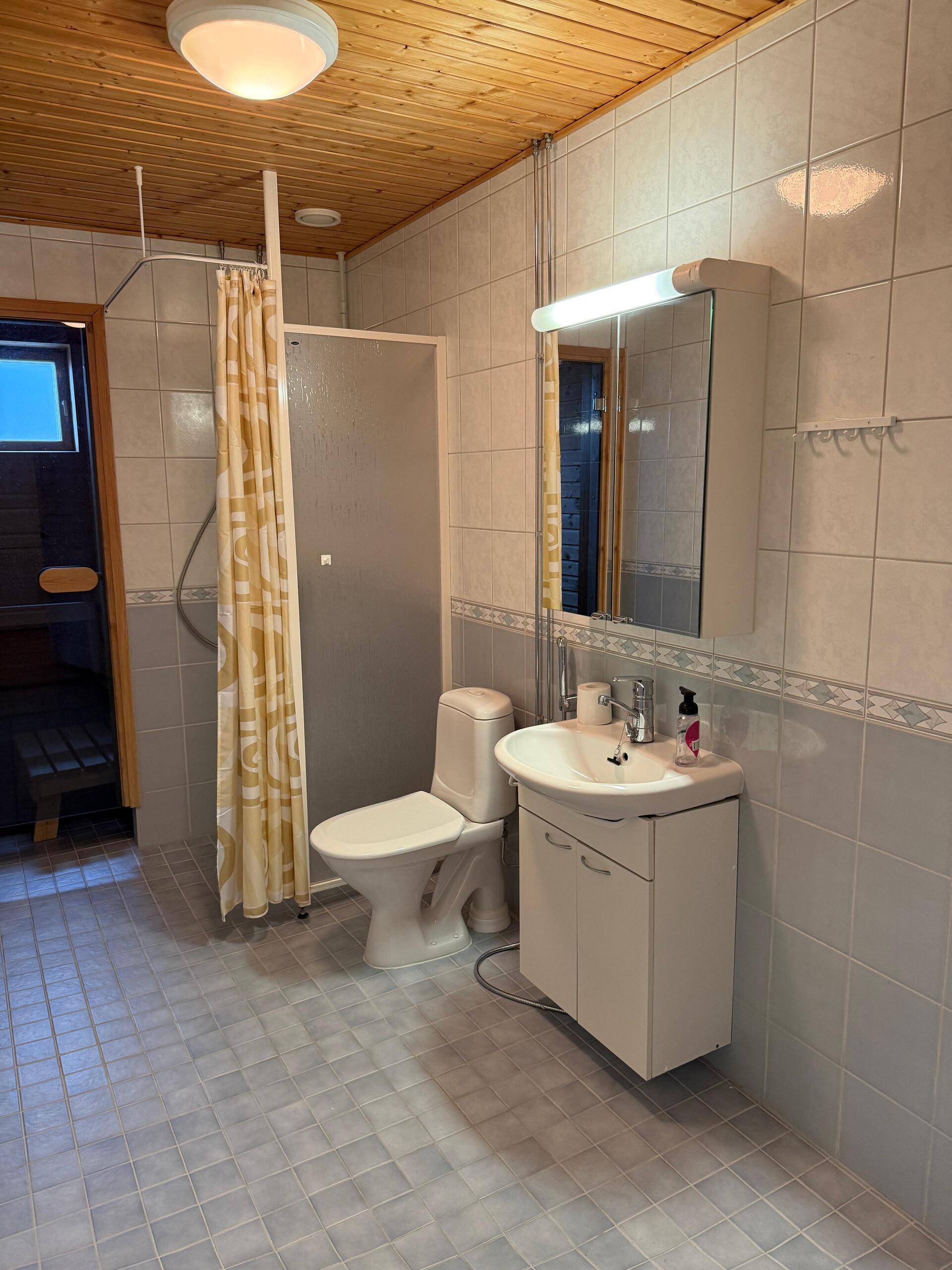 Kauppakatu 70, Taulumäki, Varkaus