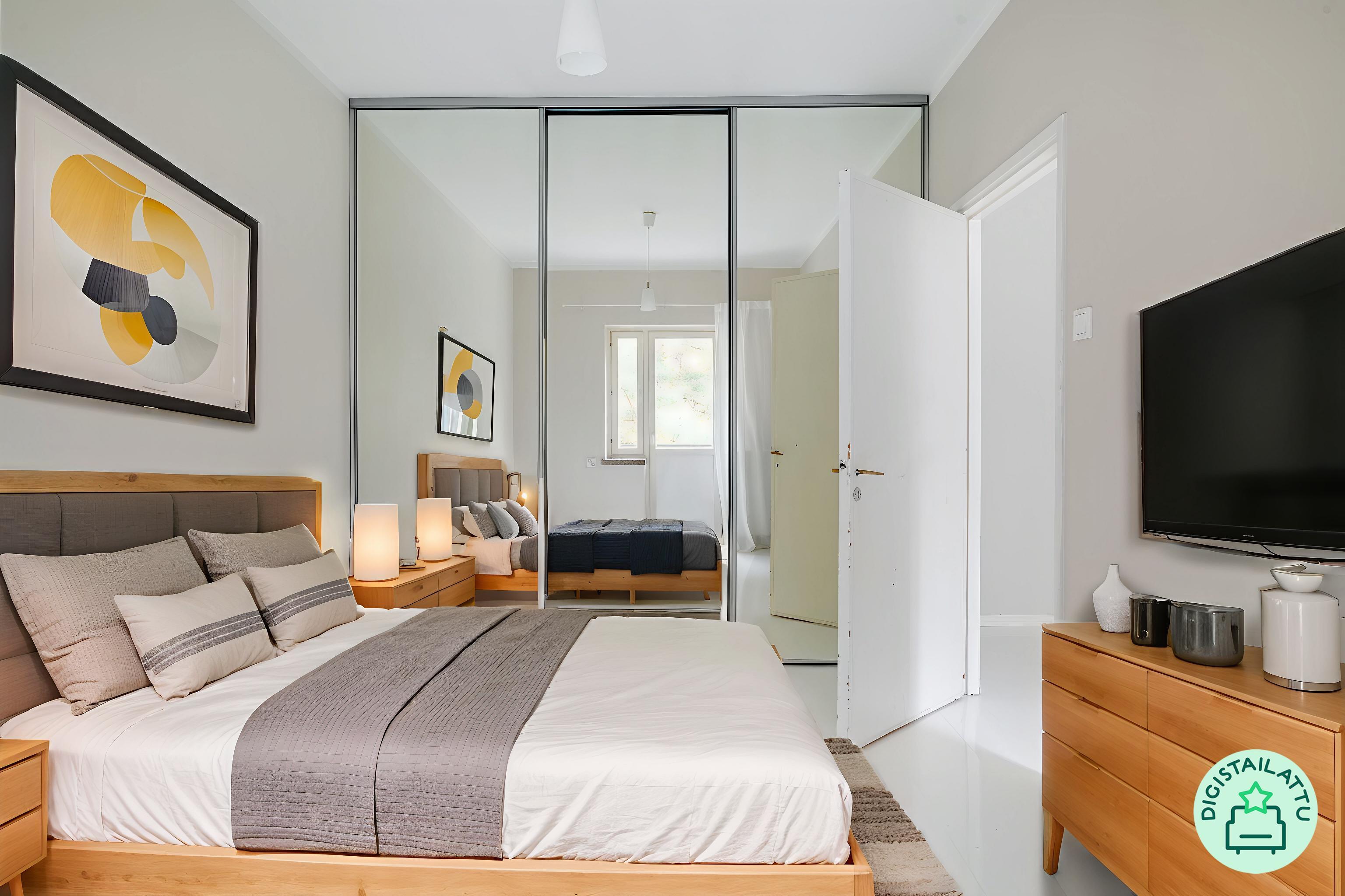 Susitie 12, Herttoniemi, Helsinki